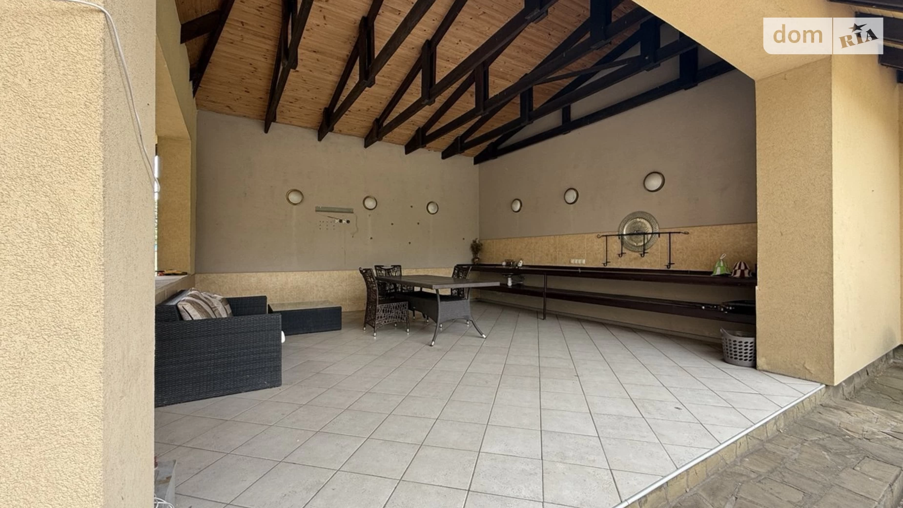 ул. Сосновая Обуховка, цена: 270000 $ - фото 5
