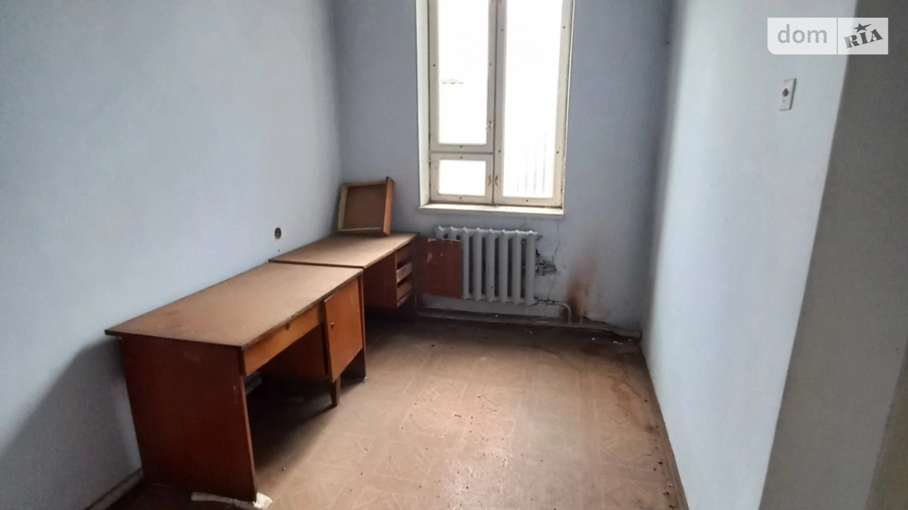 ул. 600-летия Винница, цена: 9000 грн - фото 4
