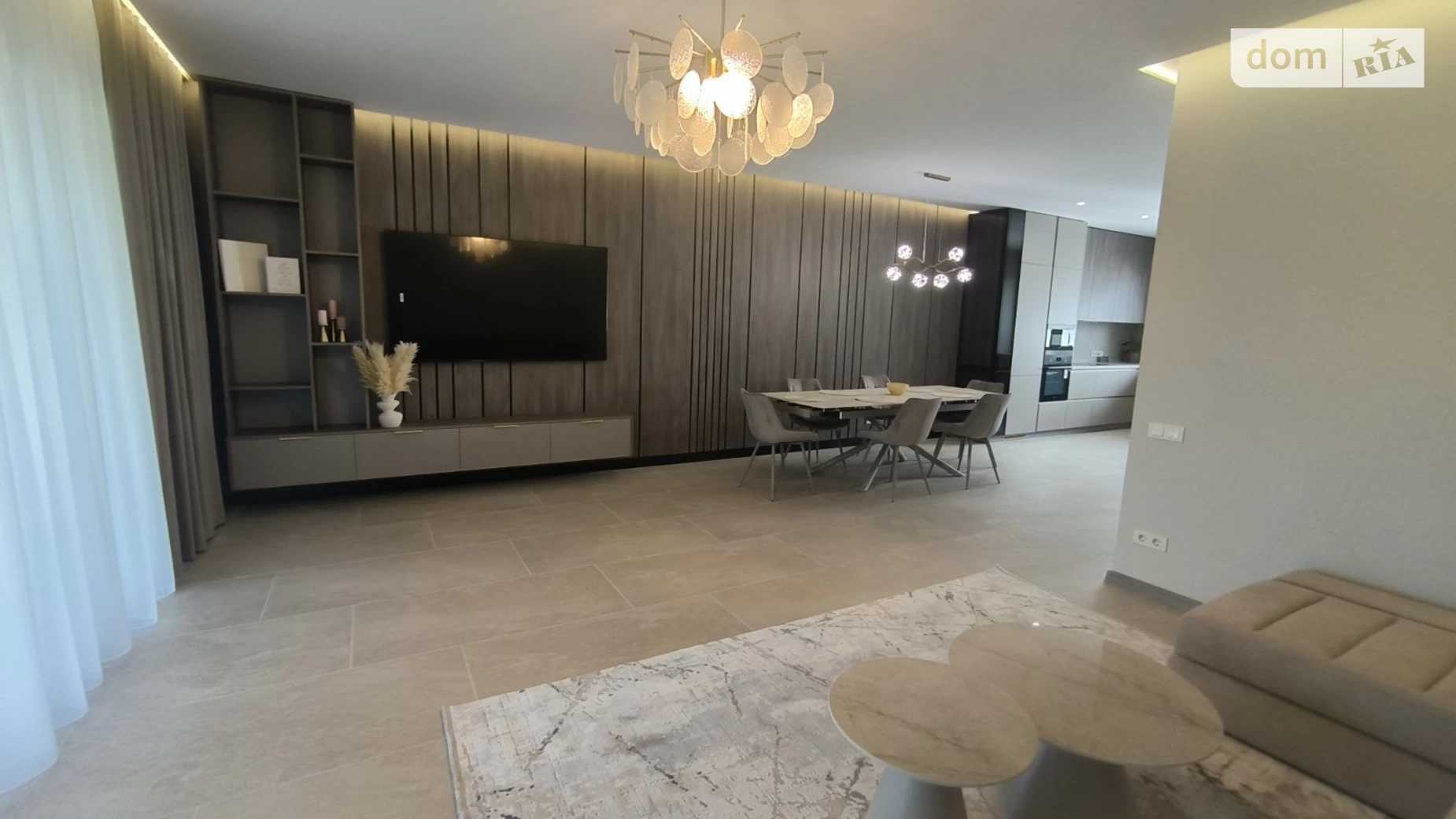 Продается дом на 100 этажа 135 кв. м с гаражом, цена: 198000 $ - фото 2