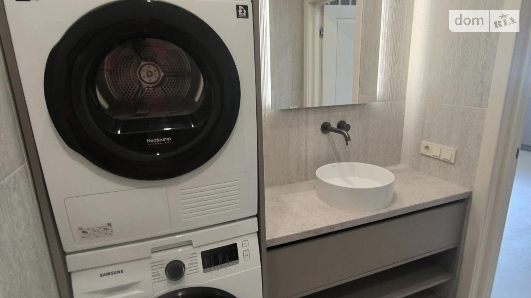 Продается дом на 100 этажа 135 кв. м с гаражом, цена: 198000 $ - фото 3