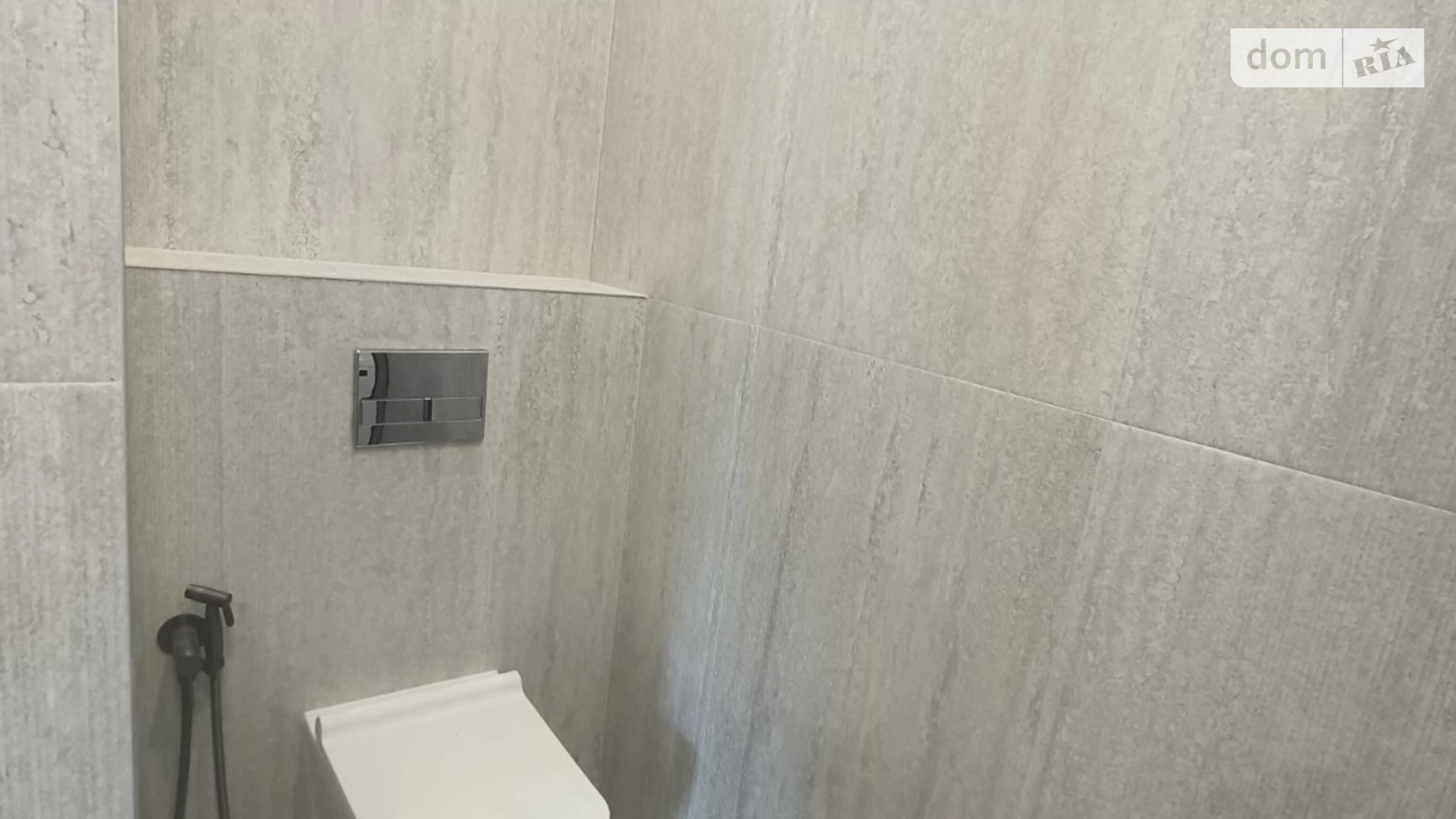 Продается дом на 100 этажа 135 кв. м с гаражом, цена: 198000 $ - фото 4