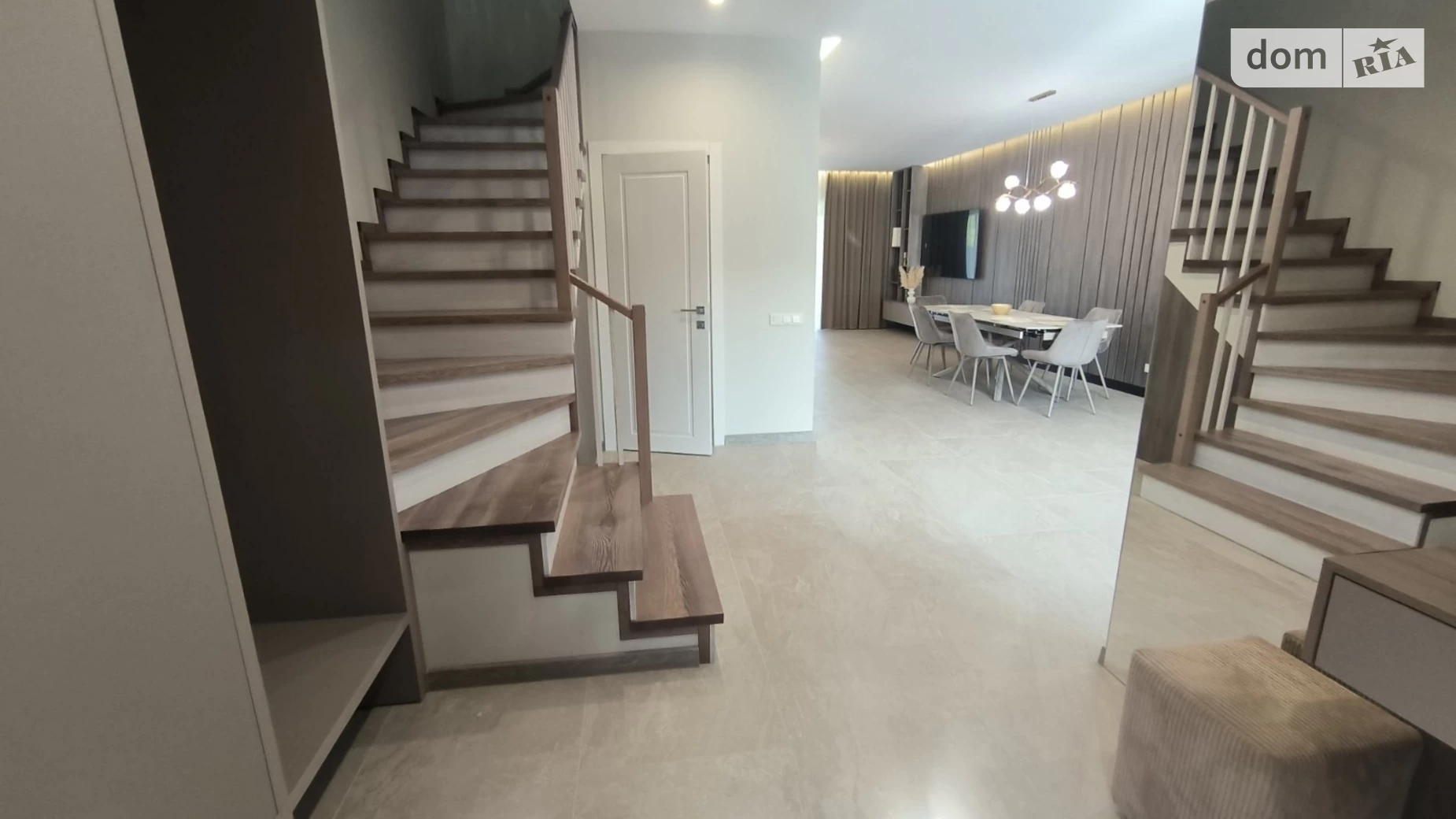 Продается дом на 100 этажа 135 кв. м с гаражом, цена: 198000 $ - фото 5