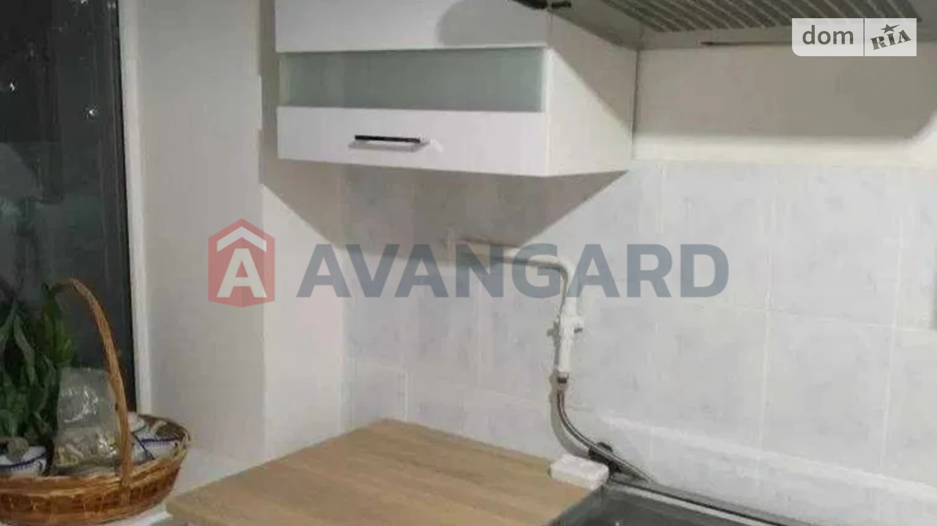 Продается 1-комнатная квартира 33 кв. м в Днепре, ул. Староказацкая(Комсомольская), 70 - фото 3