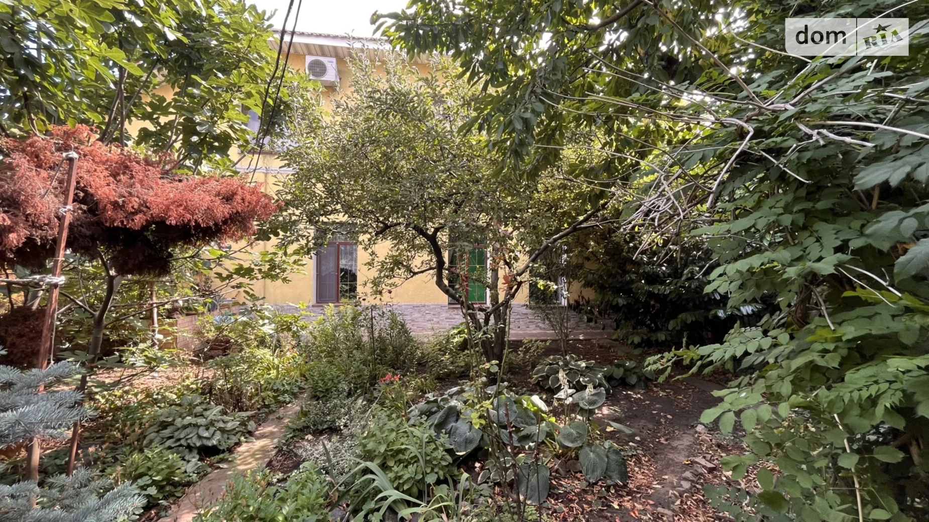 Продается дом на 2 этажа 227 кв. м с участком, цена: 450000 € - фото 5