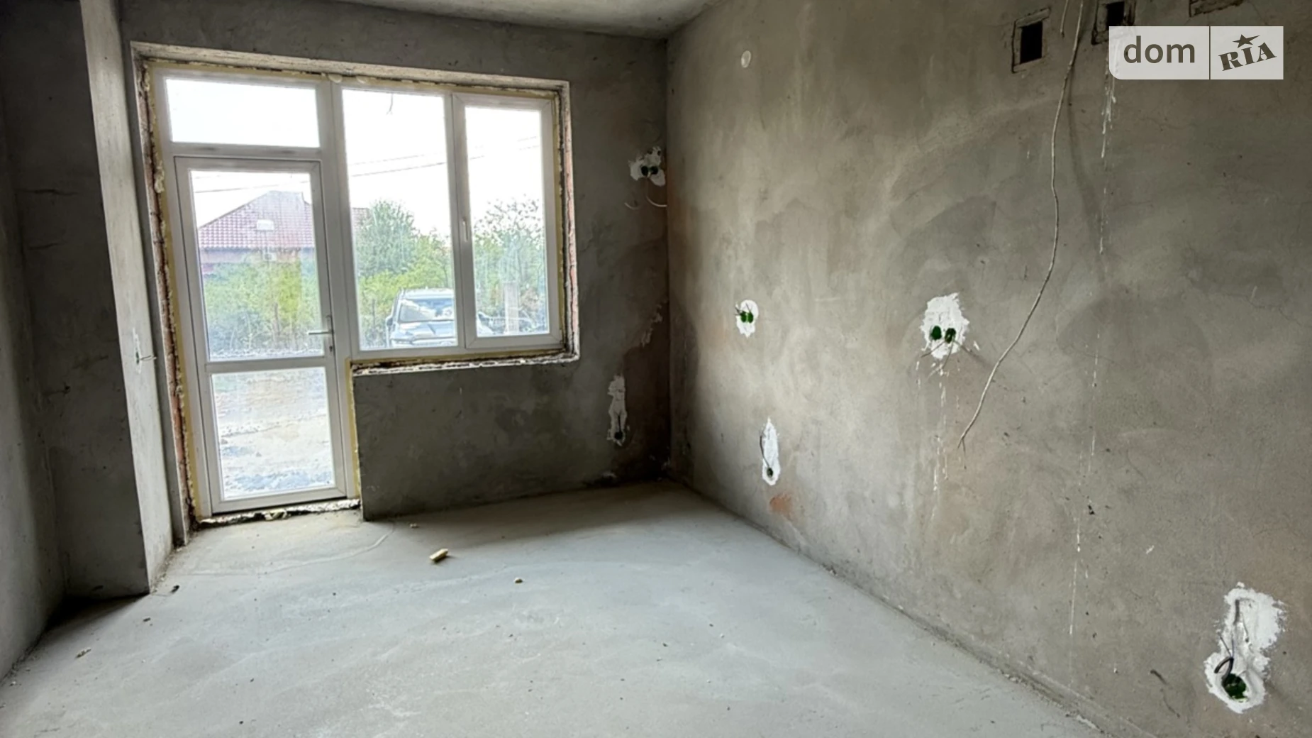 Продается дом на 2 этажа 265 кв. м с верандой, цена: 107000 $ - фото 4