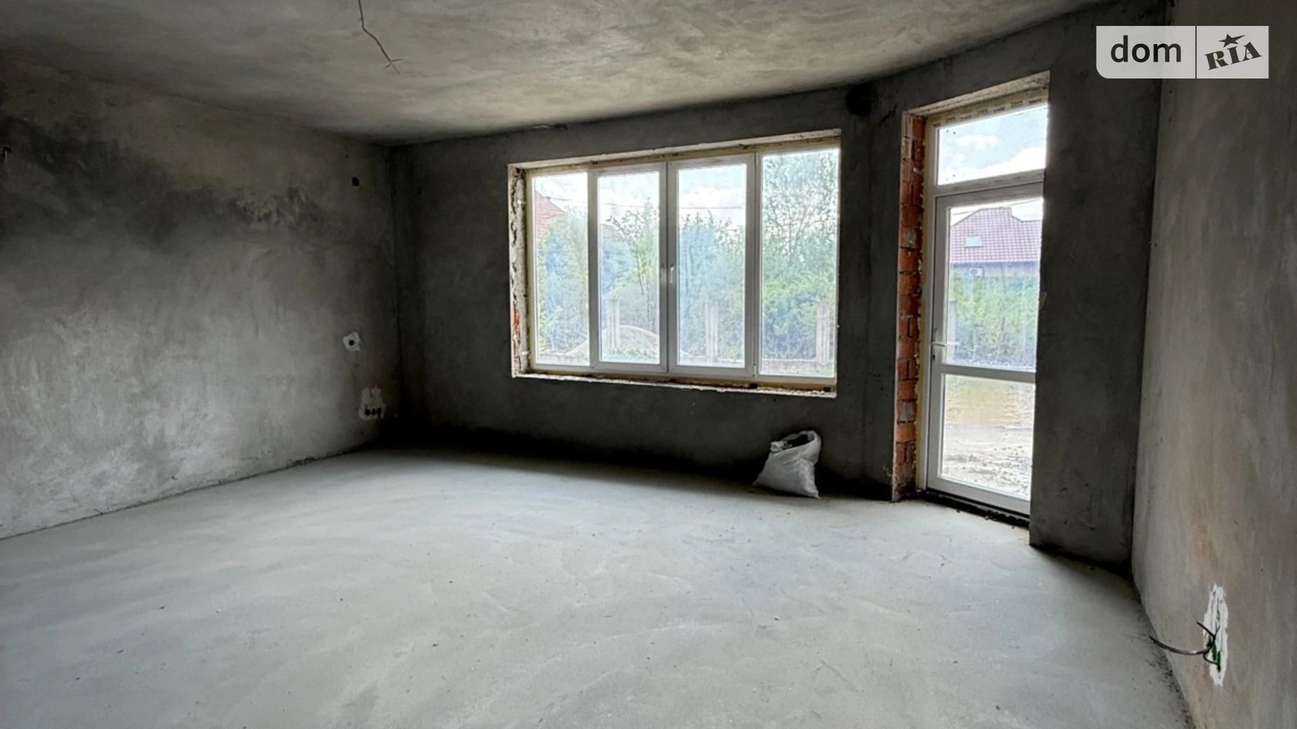 Продается дом на 2 этажа 265 кв. м с верандой, цена: 107000 $ - фото 5