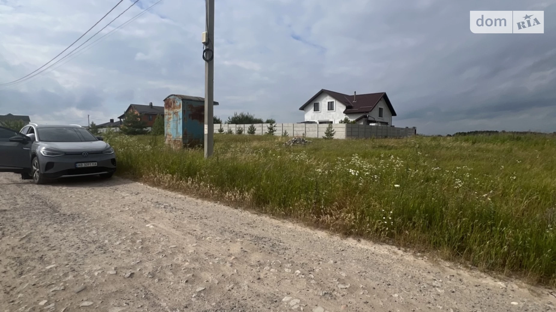 7-й пер. Леоніда Каденюка(Комарова) Агрономичное, цена: 22000 $ - фото 3