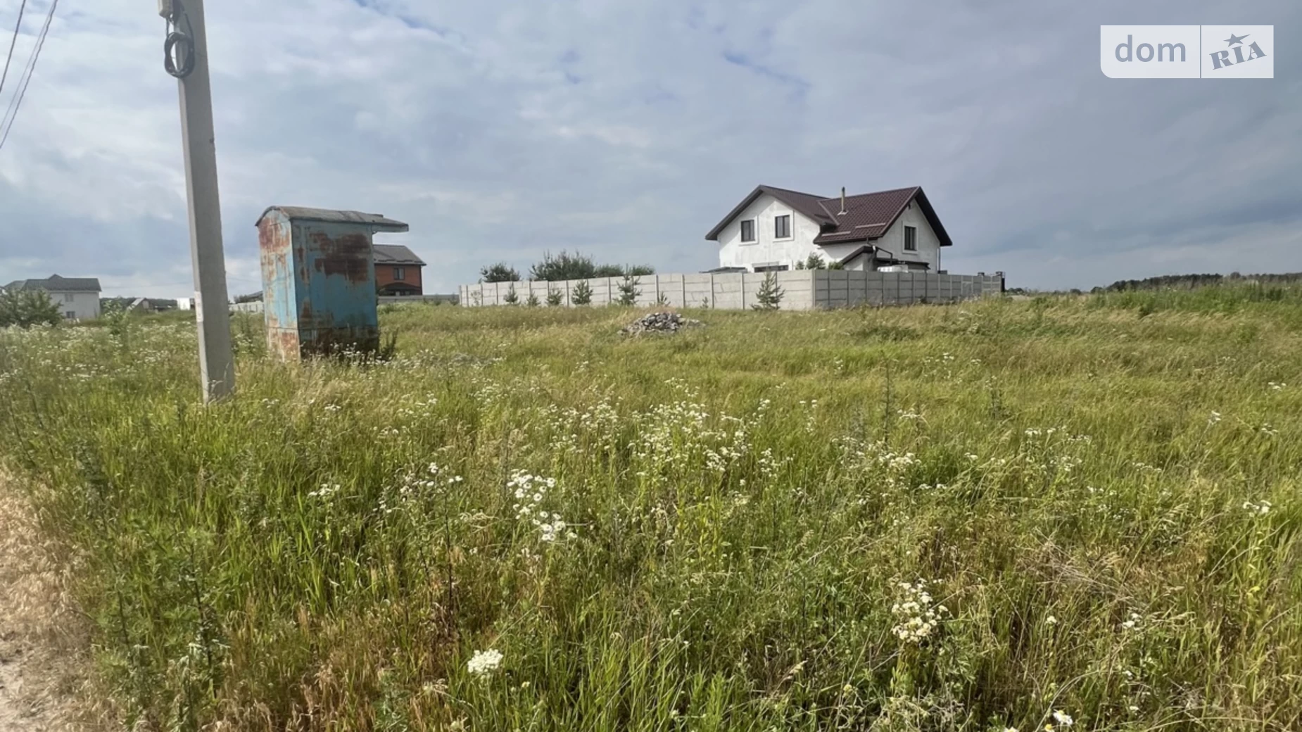7-й пер. Леоніда Каденюка(Комарова) Агрономичное, цена: 22000 $ - фото 2