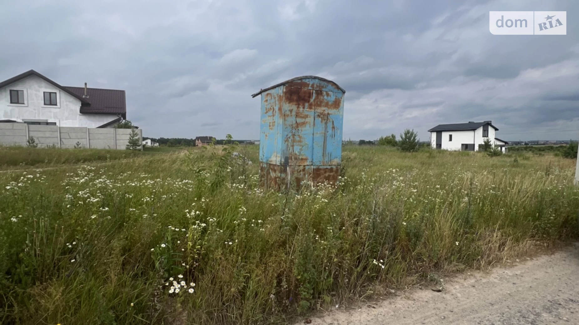 7-й пер. Леоніда Каденюка(Комарова) Агрономичное, цена: 22000 $ - фото 4