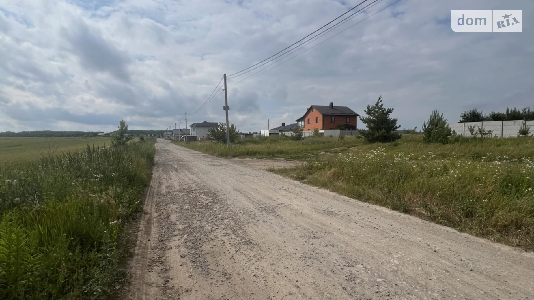 7-й пер. Леоніда Каденюка(Комарова) Агрономичное, цена: 22000 $ - фото 5