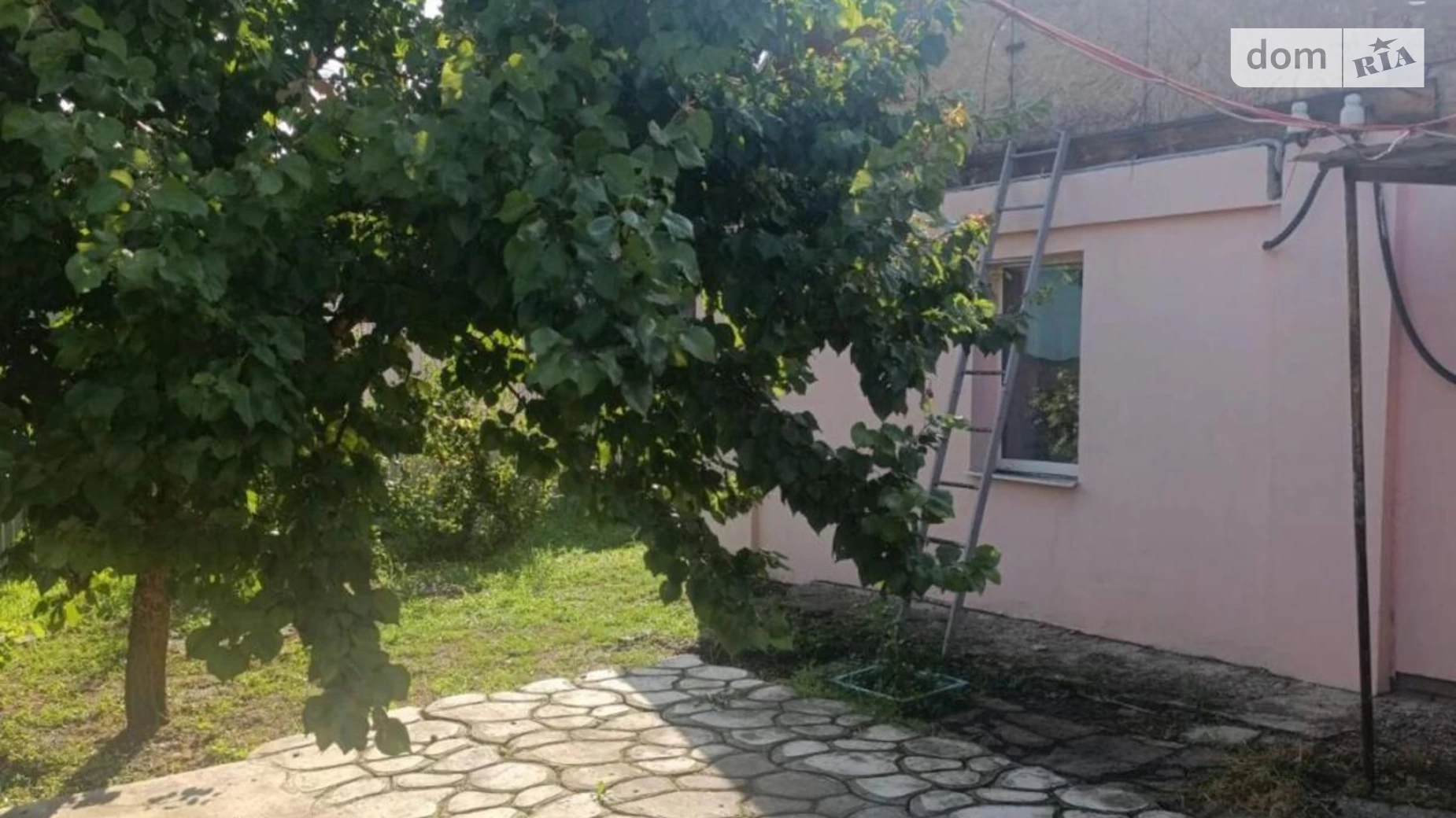Продается одноэтажный дом 61.4 кв. м с гаражом, цена: 75000 $ - фото 2