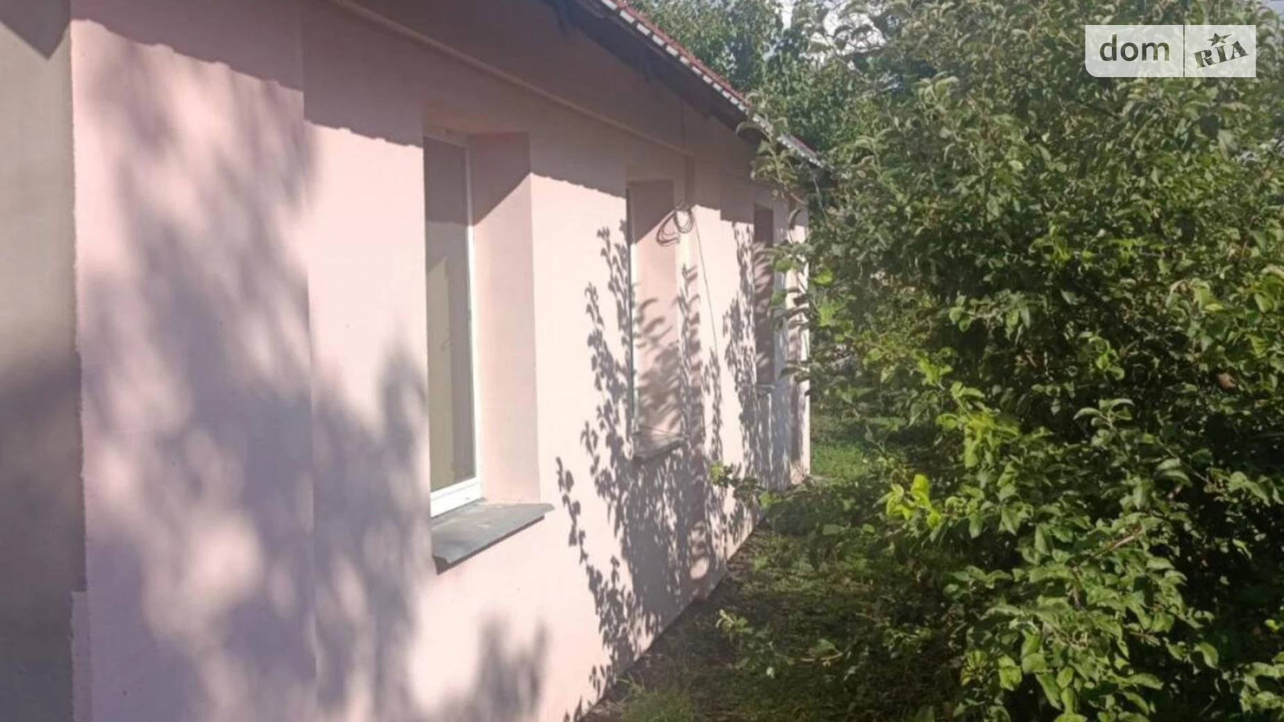 Продается одноэтажный дом 61.4 кв. м с гаражом, цена: 75000 $ - фото 4