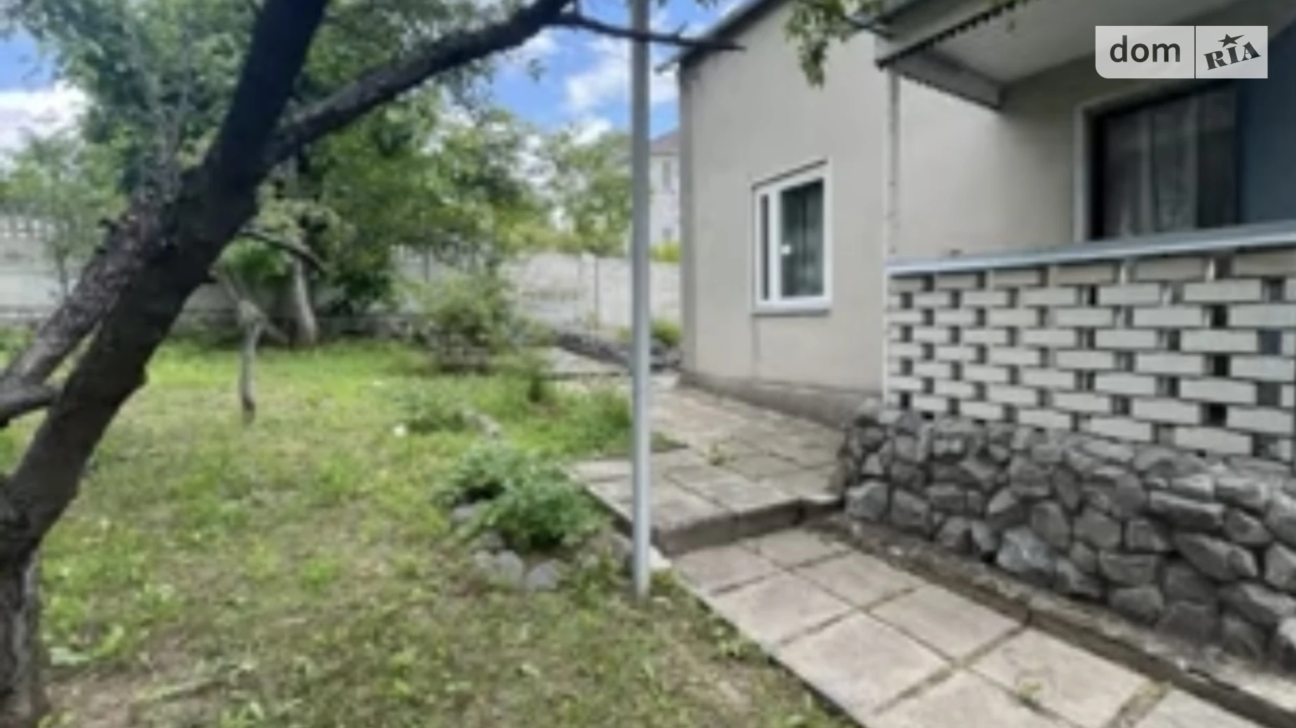 Продается дом на 2 этажа 40 кв. м с гаражом, цена: 24000 $ - фото 2