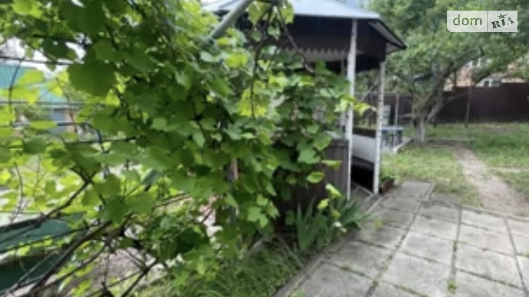 Продается дом на 2 этажа 40 кв. м с гаражом, цена: 24000 $ - фото 3