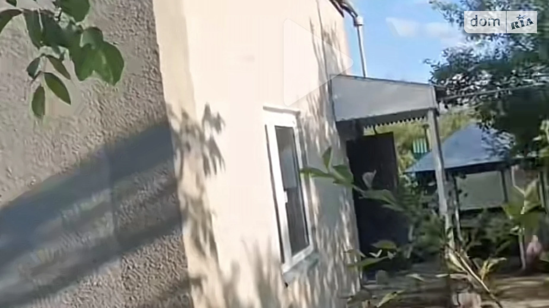 Продается дом на 2 этажа 40 кв. м с гаражом, цена: 24000 $ - фото 5