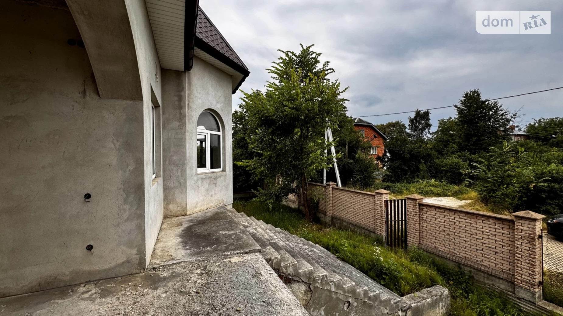 ул. Яблоневая Угорники (Ивано-Франковск), цена: 125000 $ - фото 3
