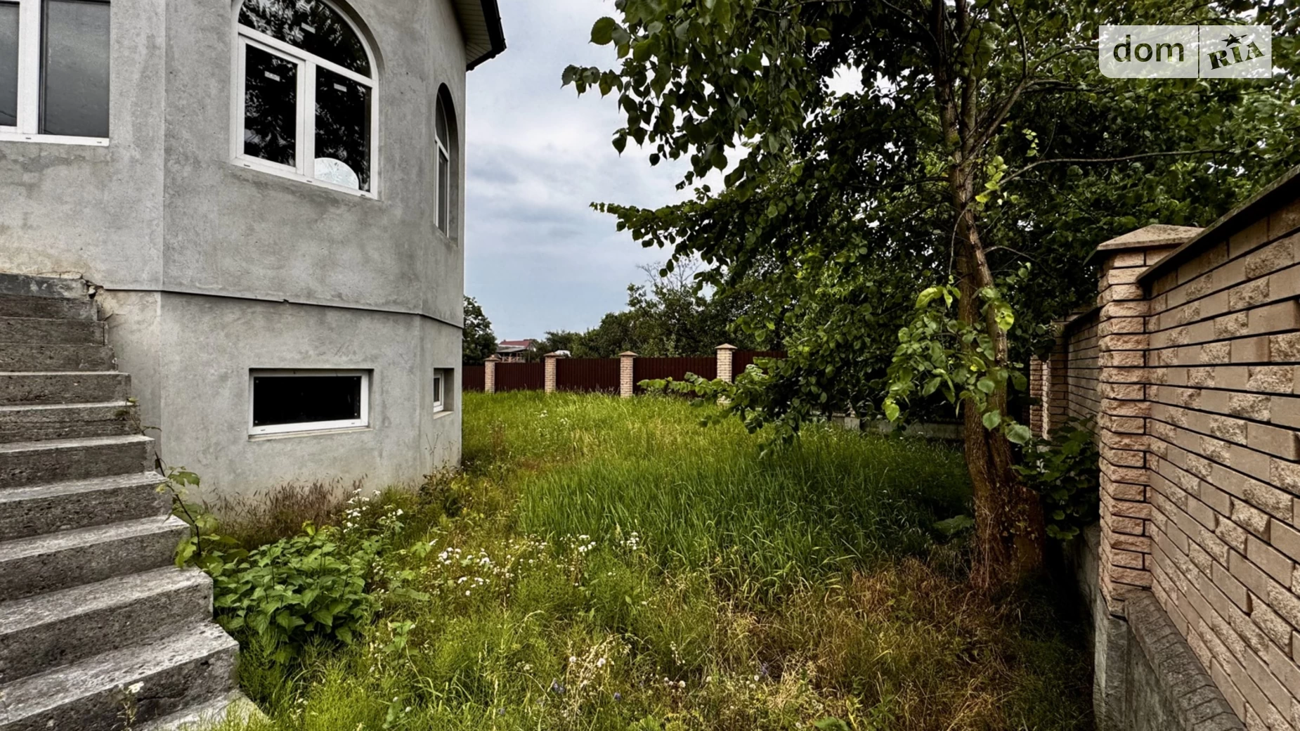 ул. Яблоневая Угорники (Ивано-Франковск), цена: 125000 $ - фото 5