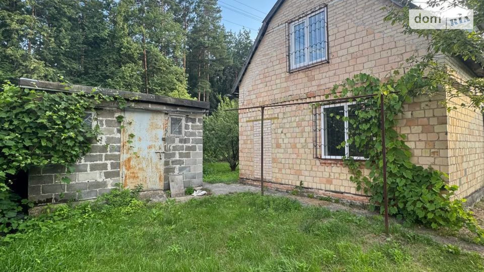 масив Ірпінь Стоянка Таунхаус Fort Homes, цена: 42000 $ - фото 2