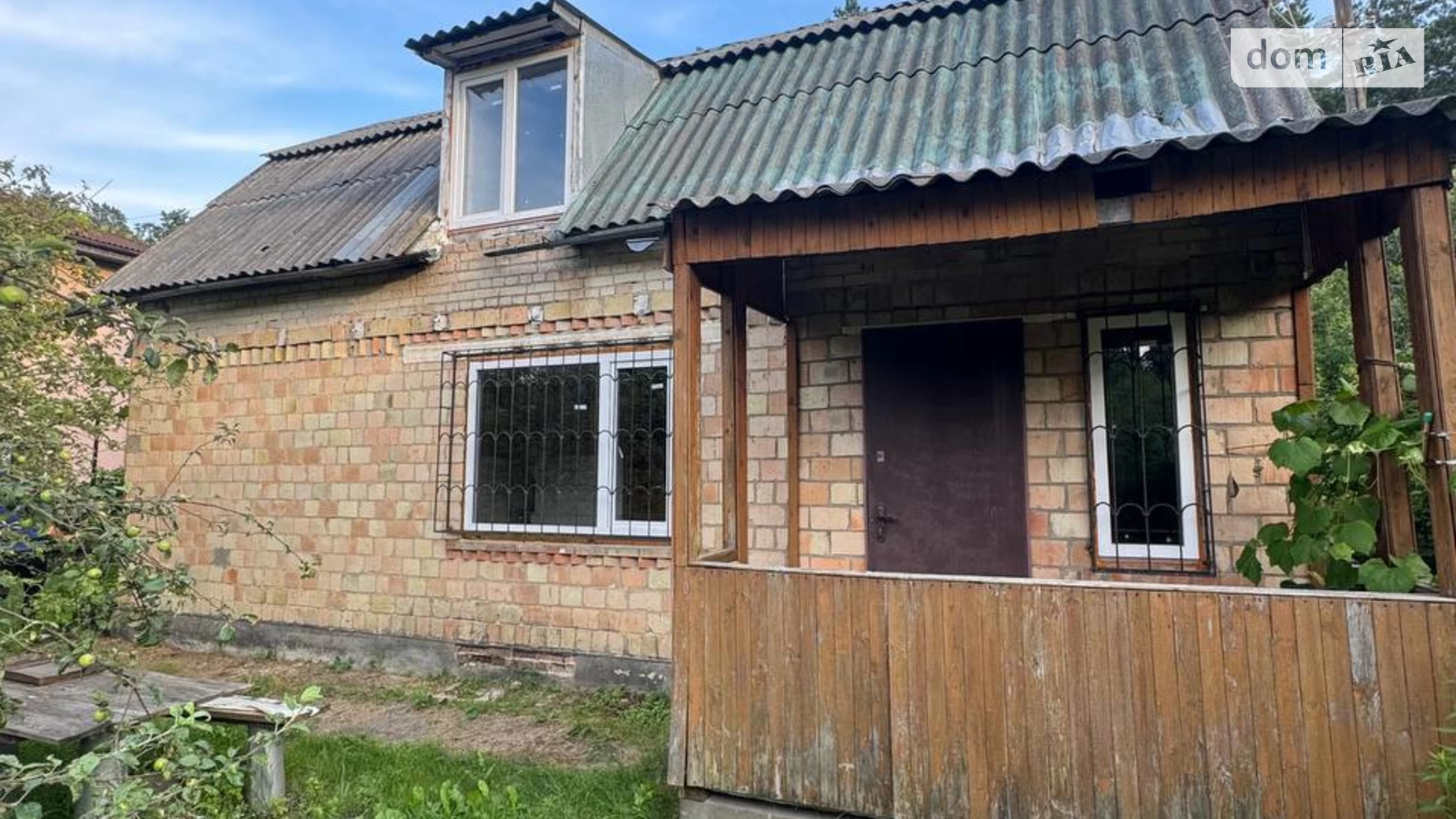 масив Ірпінь Стоянка Таунхаус Fort Homes, цена: 42000 $ - фото 3