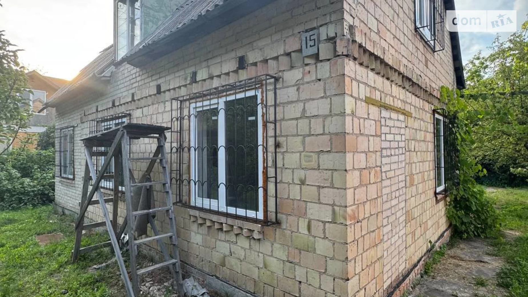 масив Ірпінь Стоянка Таунхаус Fort Homes, цена: 42000 $ - фото 4
