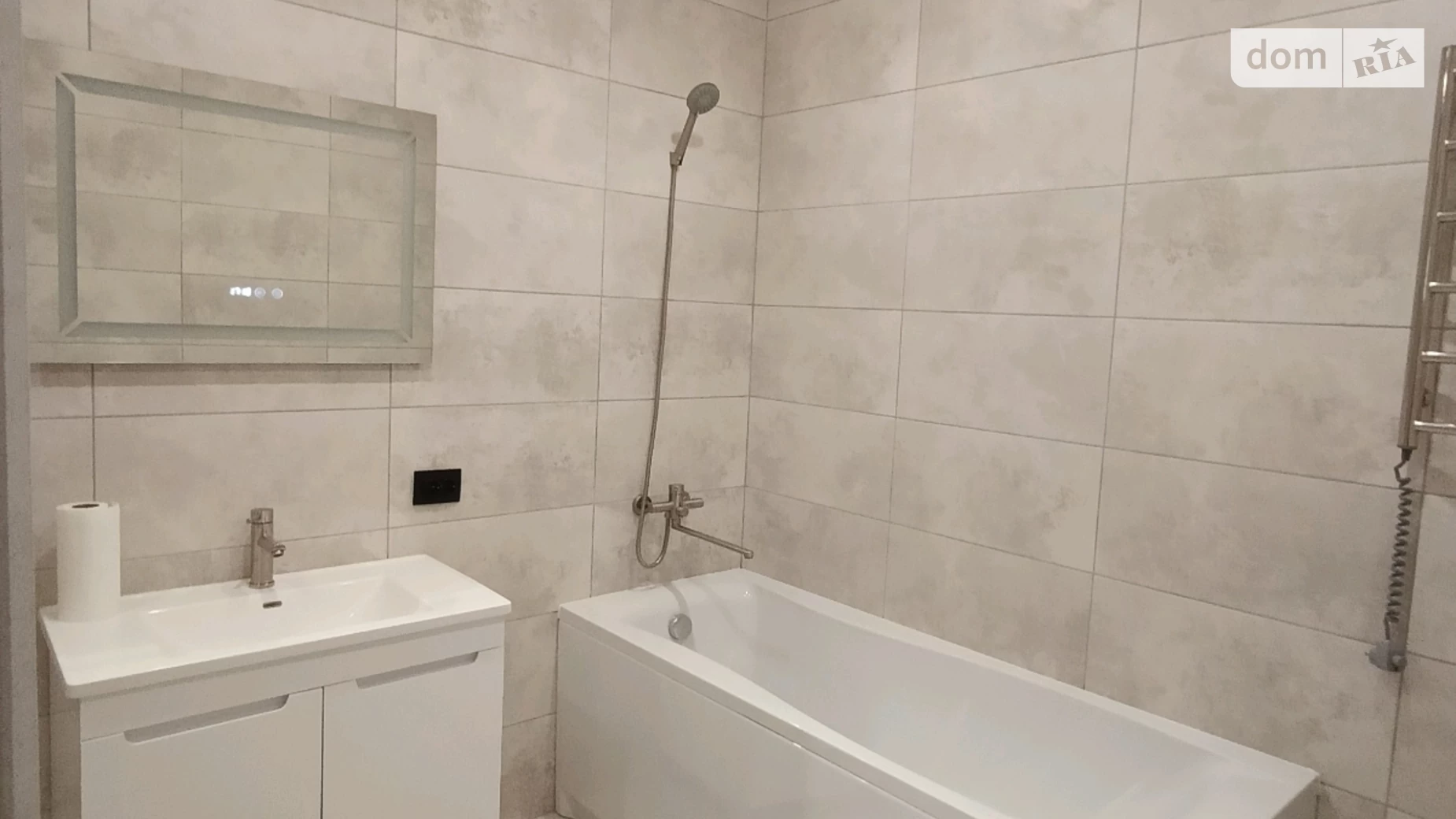 Продается 2-комнатная квартира 78 кв. м в Хмельницком, ул. Молодежная - фото 3