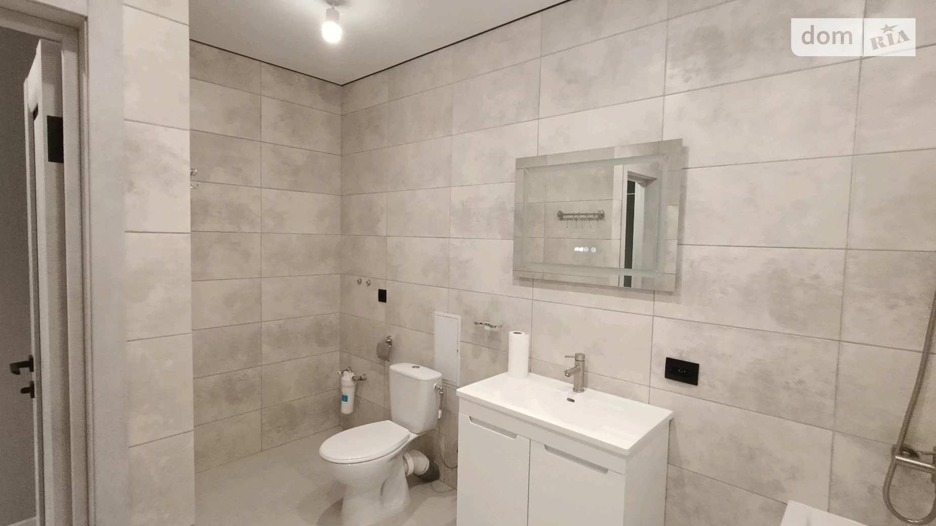 Продается 2-комнатная квартира 78 кв. м в Хмельницком, ул. Молодежная - фото 4