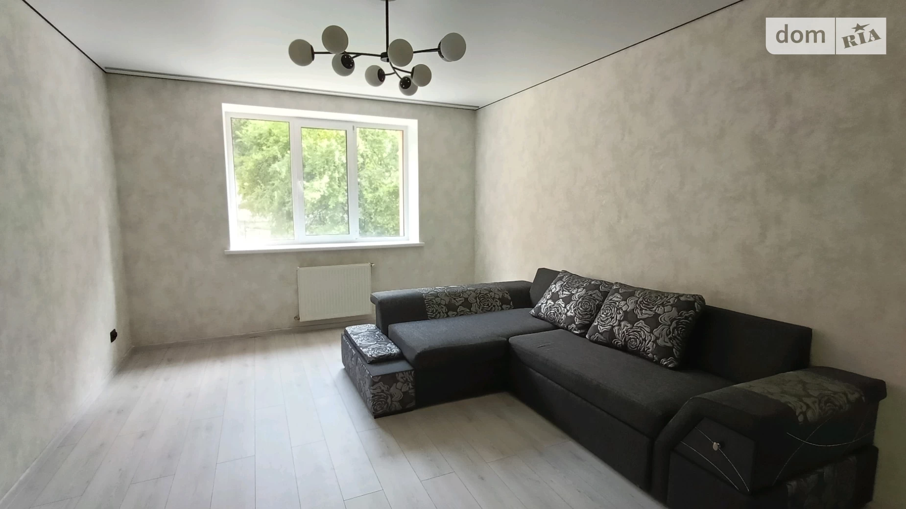 Продается 2-комнатная квартира 78 кв. м в Хмельницком, ул. Молодежная - фото 5
