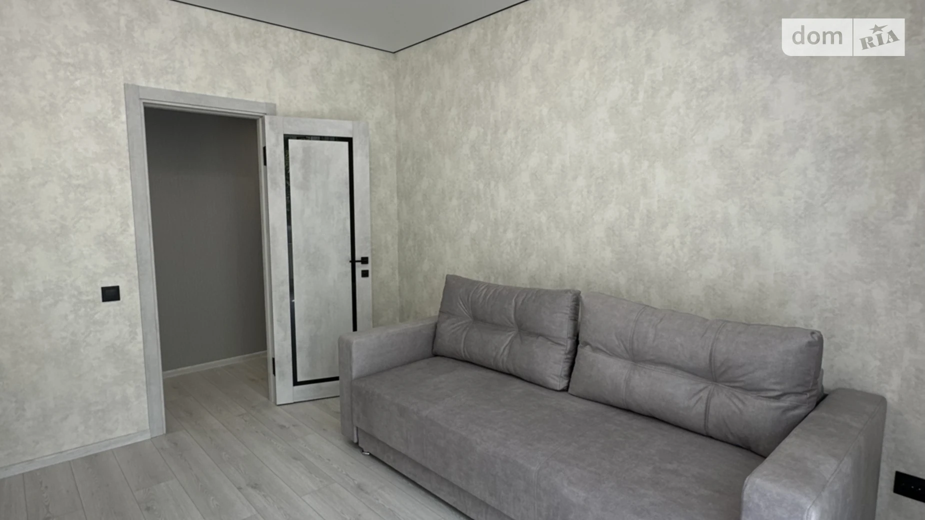 Продается 2-комнатная квартира 78 кв. м в Хмельницком, ул. Молодежная, 2/1Д - фото 3