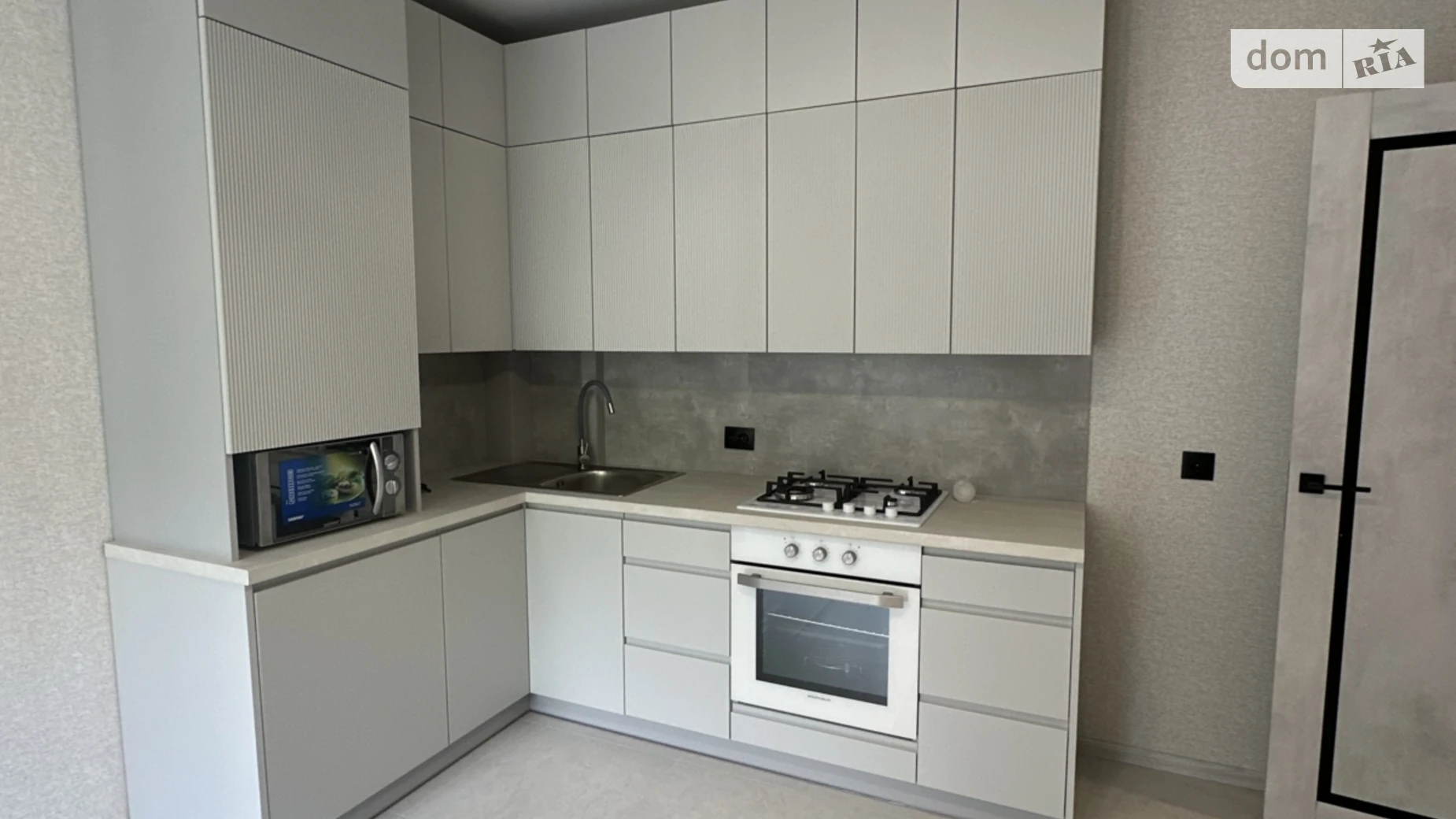 Продается 2-комнатная квартира 78 кв. м в Хмельницком, ул. Молодежная, 2/1Д - фото 5