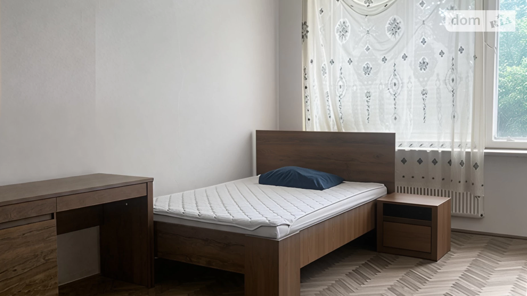 Сдается в аренду комната 13 кв. м в Львове, цена: 8500 грн - фото 2