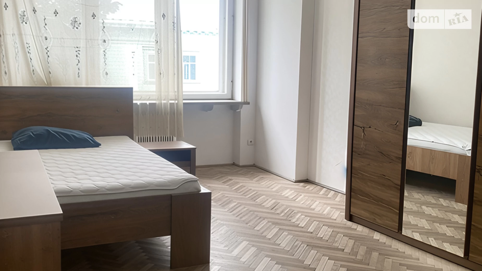 Сдается в аренду комната 13 кв. м в Львове, цена: 8500 грн - фото 3