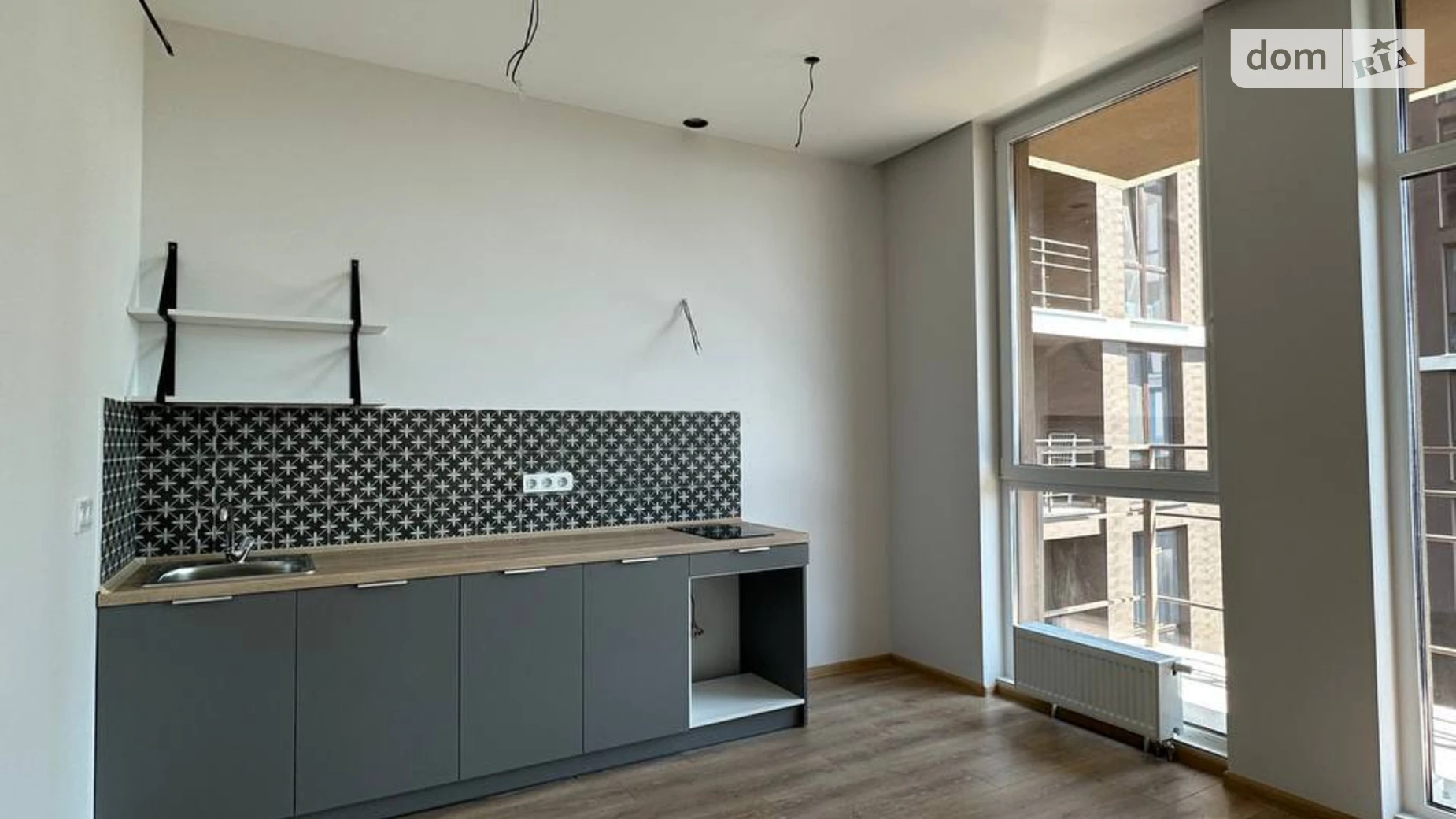 Продается 2-комнатная квартира 70 кв. м в Одессе, ул. Гераневая, 8 - фото 3