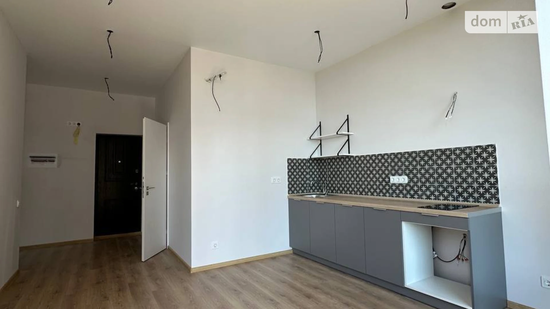 Продается 2-комнатная квартира 70 кв. м в Одессе, ул. Гераневая, 8 - фото 4