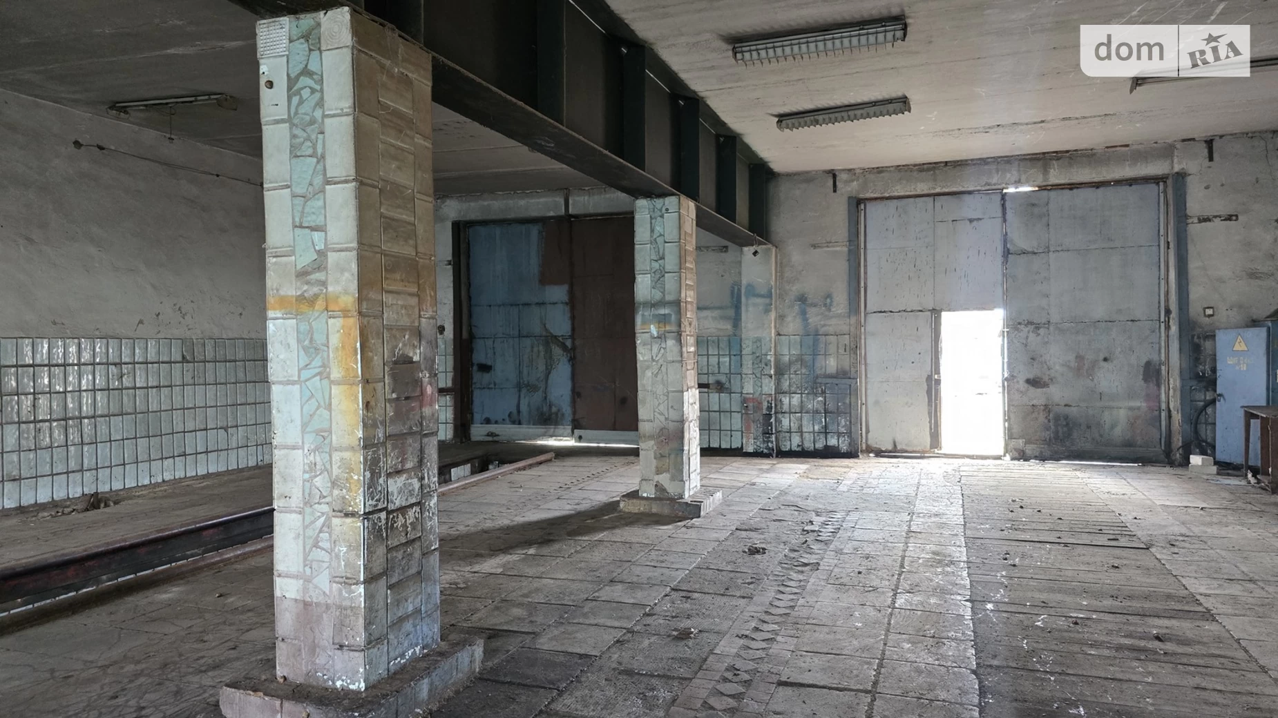 ул. Романа Шухевича(Грибоедова) Коростышев, цена: 60000 $ - фото 2