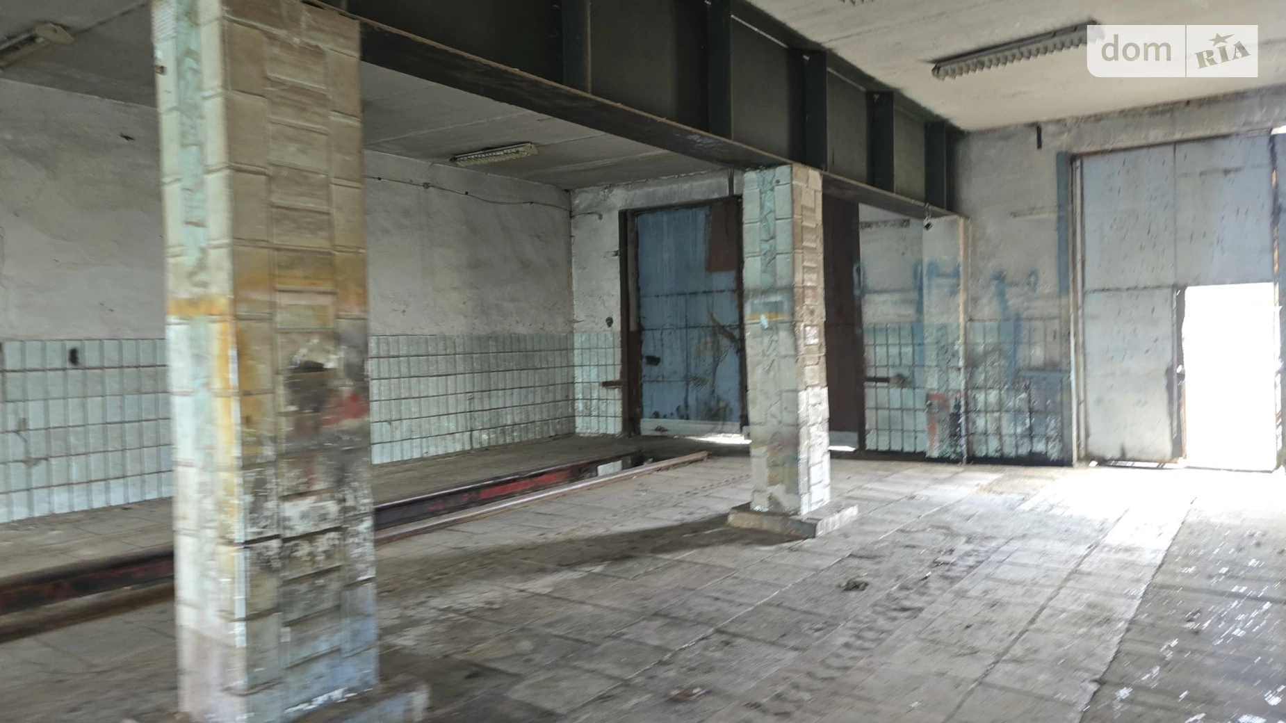 ул. Романа Шухевича(Грибоедова) Коростышев, цена: 60000 $ - фото 3