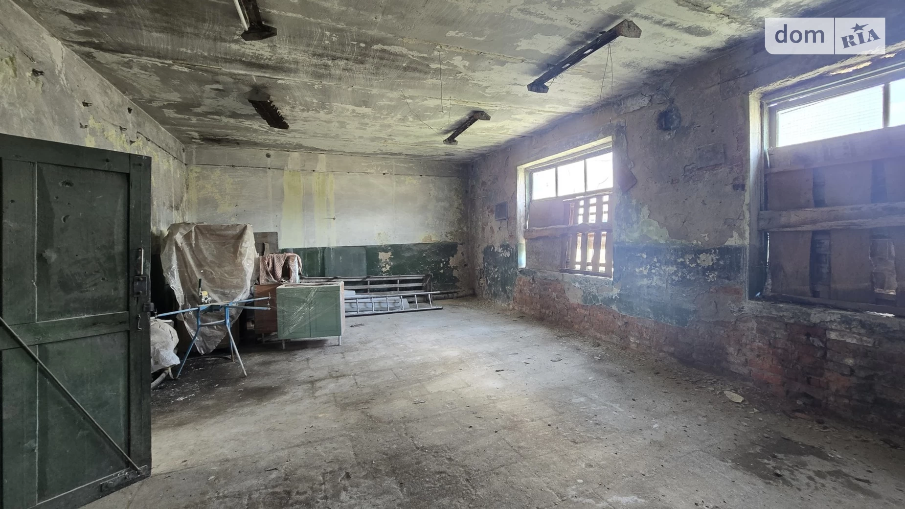 ул. Романа Шухевича(Грибоедова) Коростышев, цена: 200000 $ - фото 5