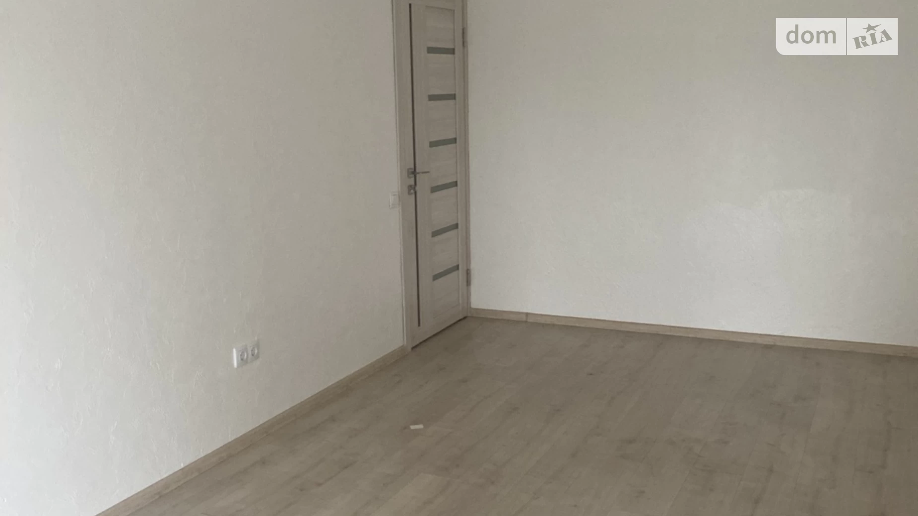 Сдается в аренду офис 80 кв. м в бизнес-центре, цена: 16000 грн - фото 5