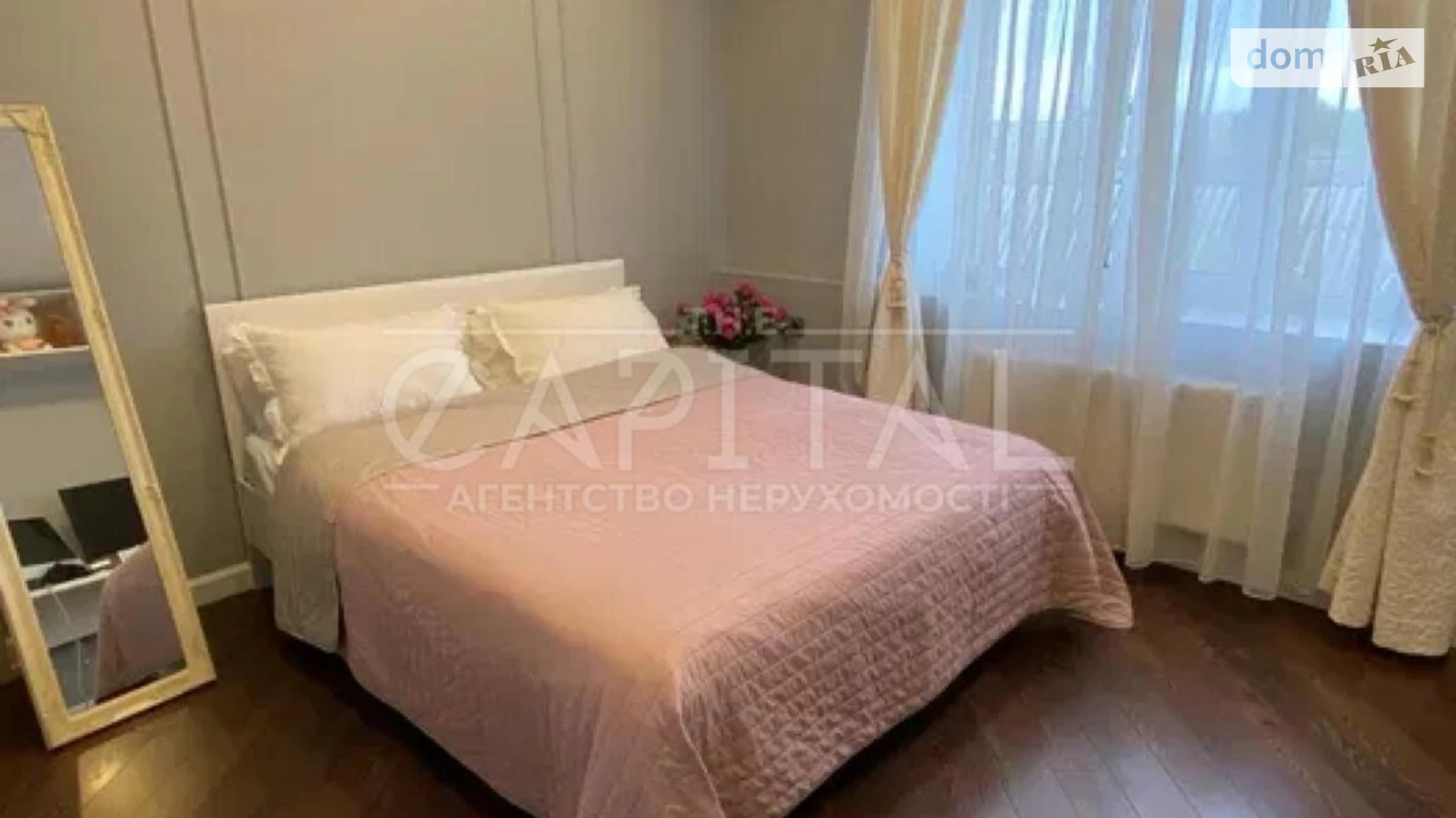 Сдается в аренду дом на 2 этажа 150 кв. м с верандой, цена: 1000 $ - фото 5