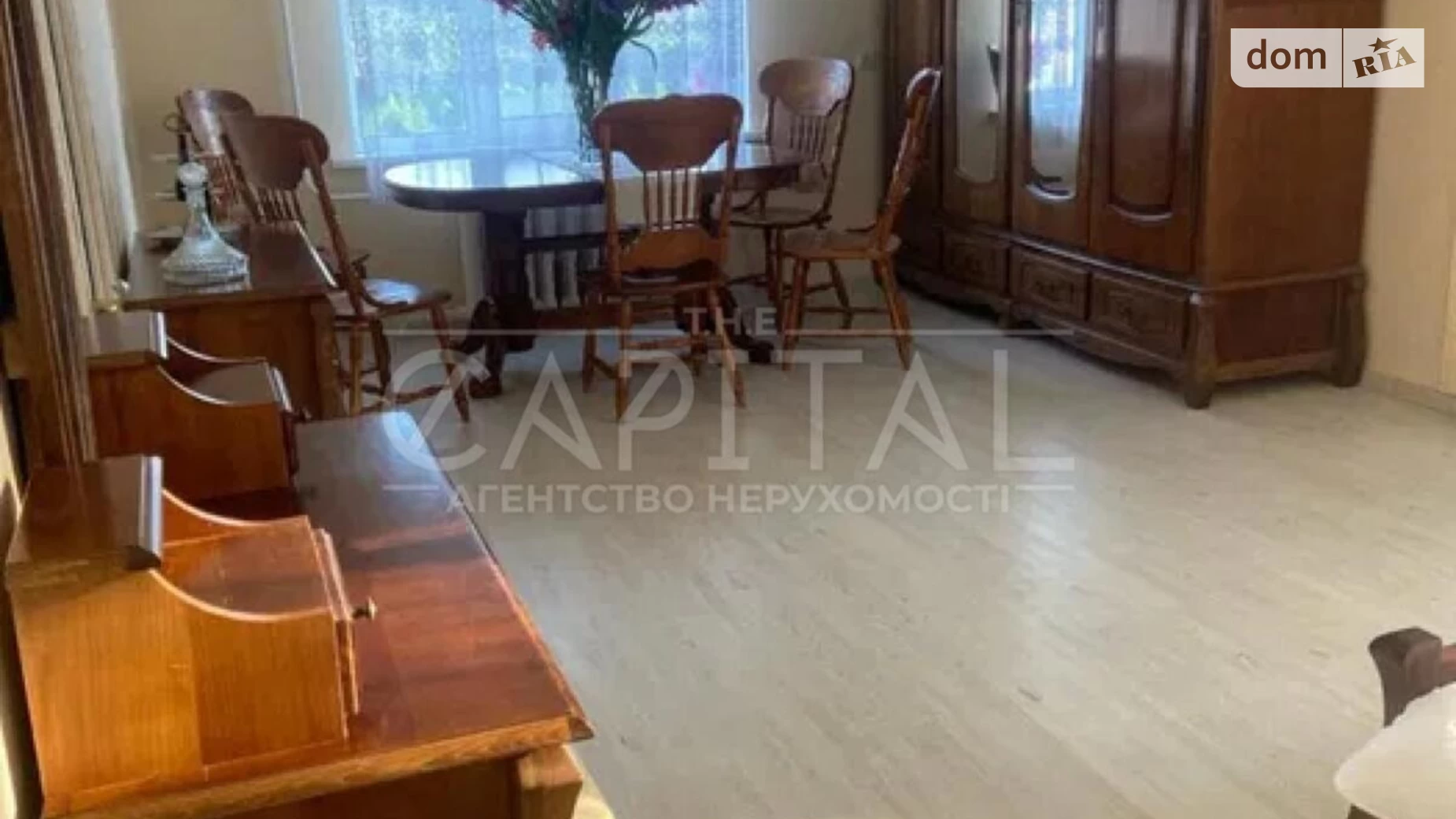 Сдается в аренду дом на 2 этажа 150 кв. м с верандой, цена: 1000 $ - фото 4