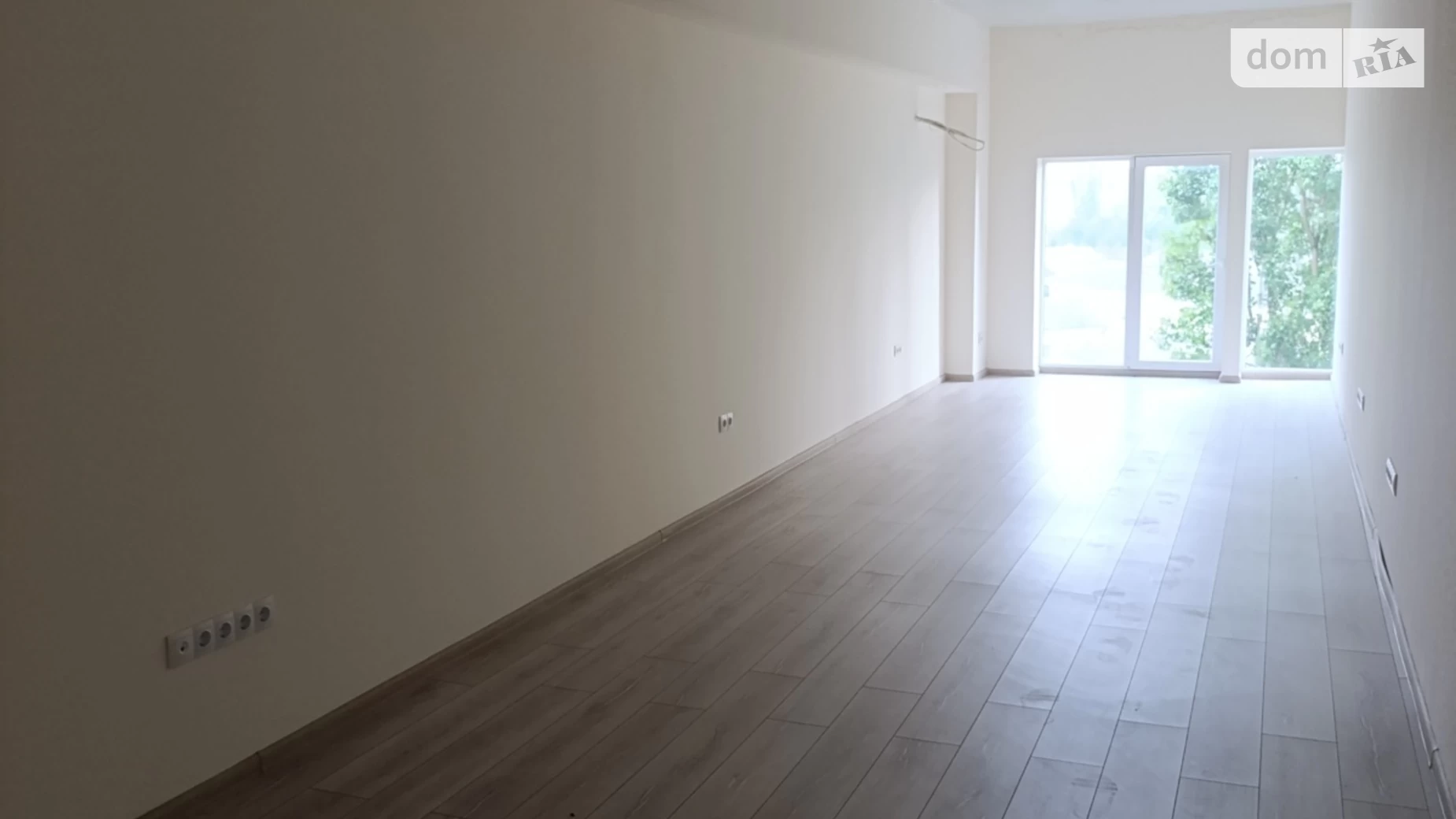 Сдается в аренду офис 32.2 кв. м в бизнес-центре, цена: 4508 грн - фото 2