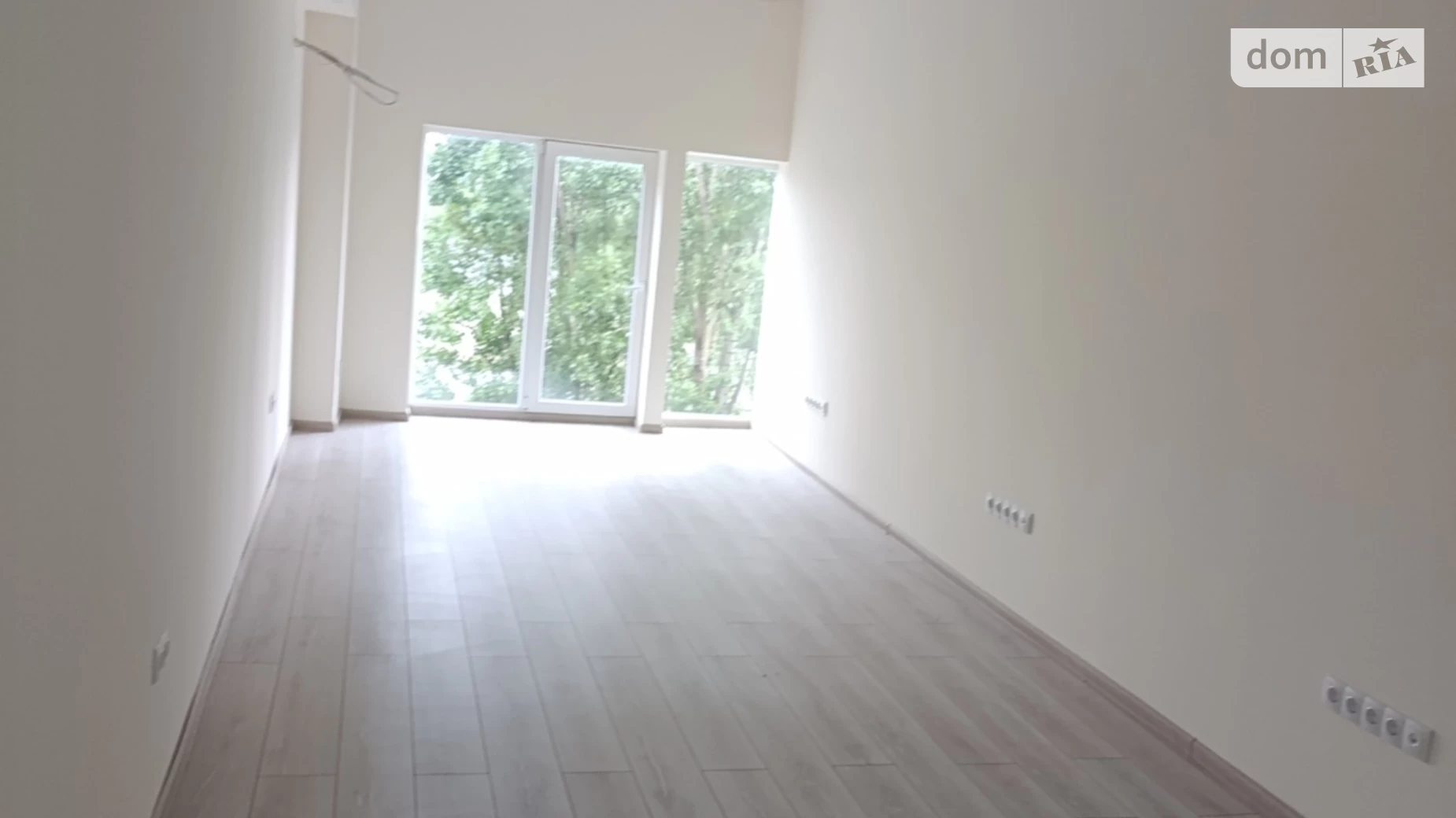 Сдается в аренду офис 32.2 кв. м в бизнес-центре, цена: 4508 грн - фото 3