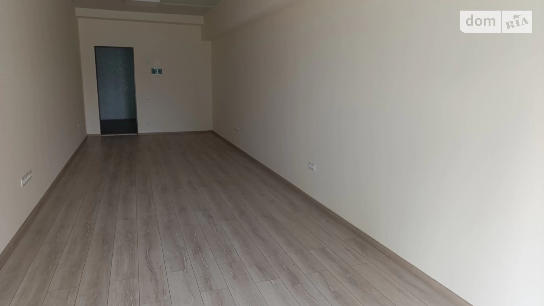 Сдается в аренду офис 32.2 кв. м в бизнес-центре, цена: 4508 грн - фото 4