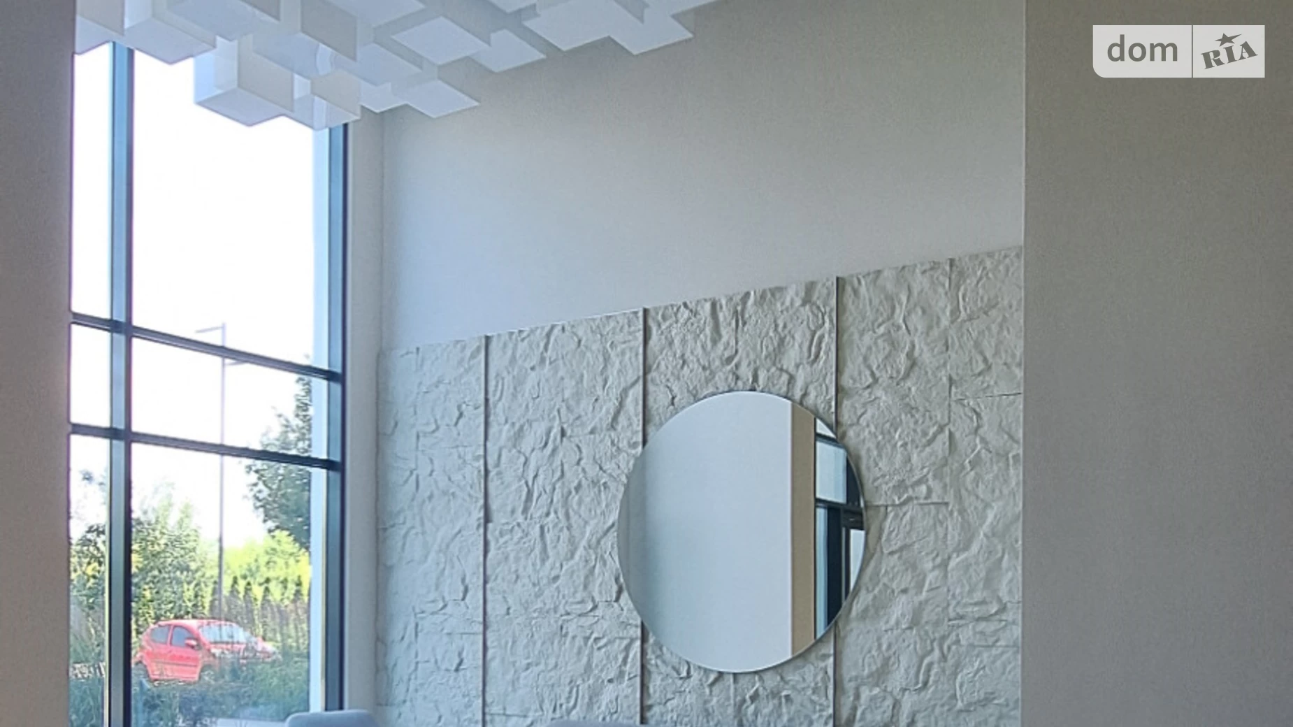 Продается 2-комнатная квартира 67.4 кв. м в Киеве, вул. Берковецкая, 4Д - фото 4