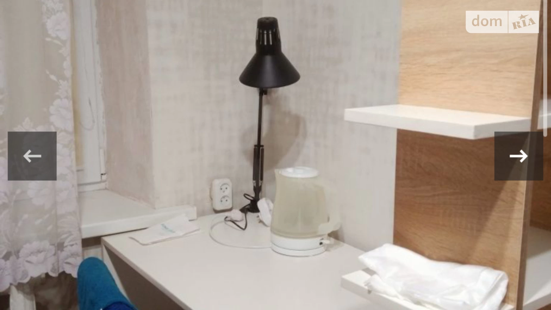 Продается комната 13.3 кв. м в Харькове, цена: 7000 $ - фото 3