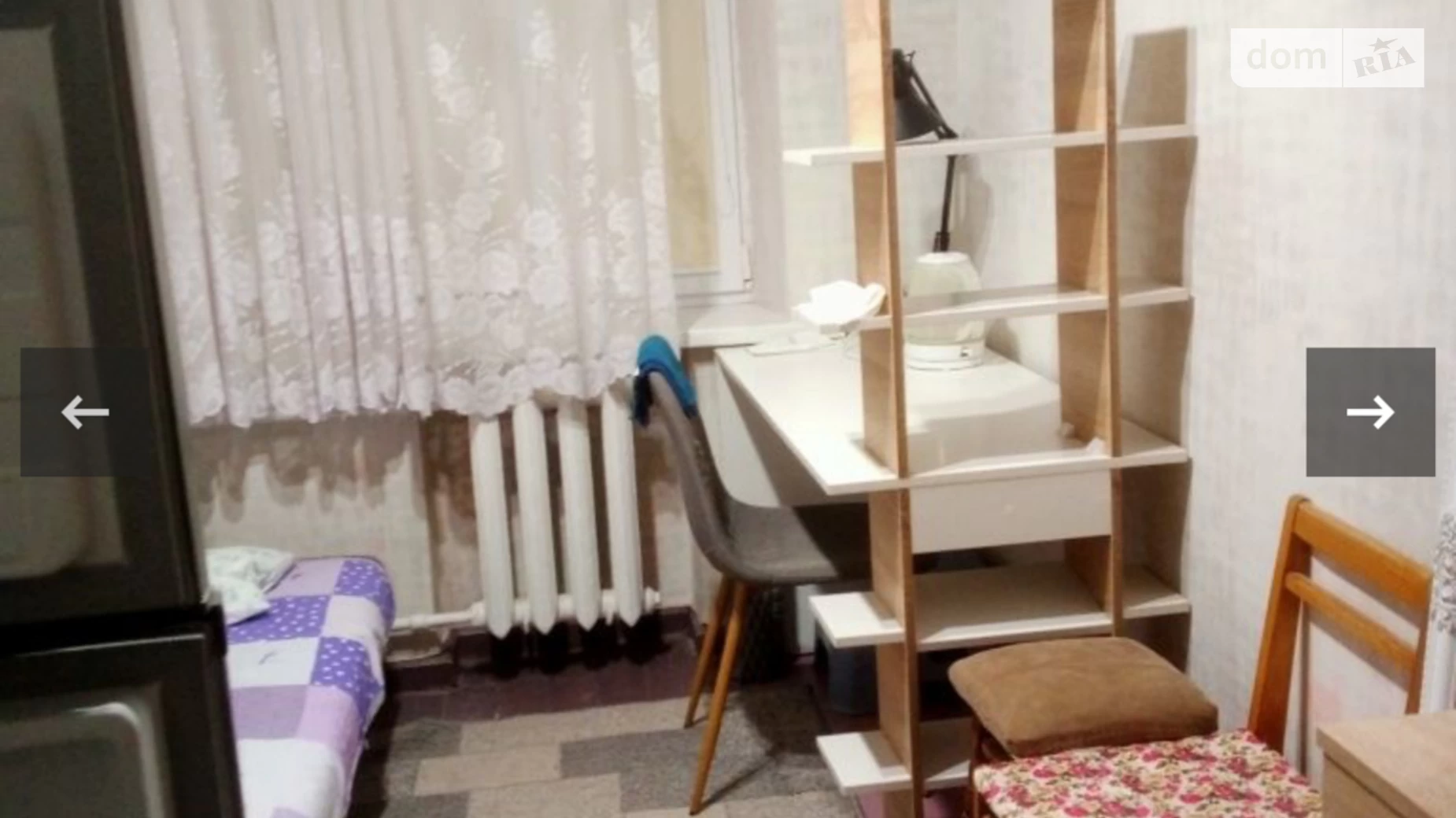 Продается комната 13.3 кв. м в Харькове, цена: 7000 $ - фото 2