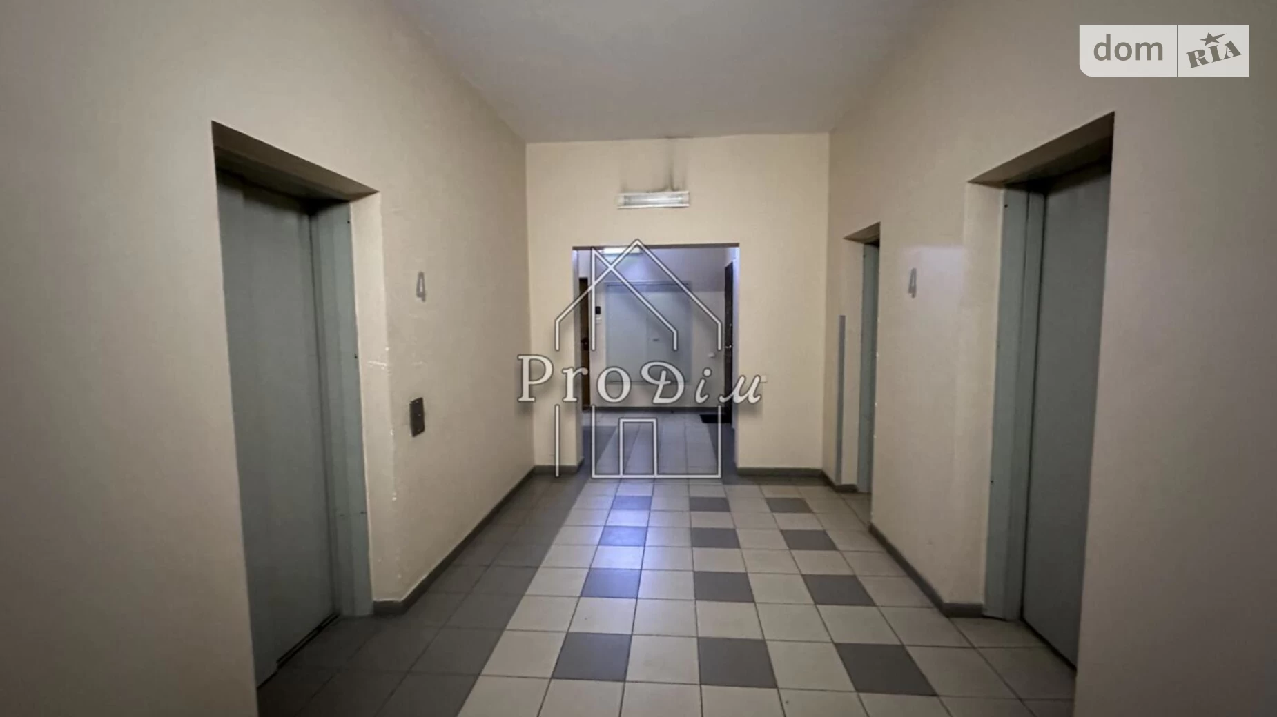 Продается 4-комнатная квартира 172.5 кв. м в Киеве, ул. Провиантская(Гали Тимофеевой), 3 - фото 2