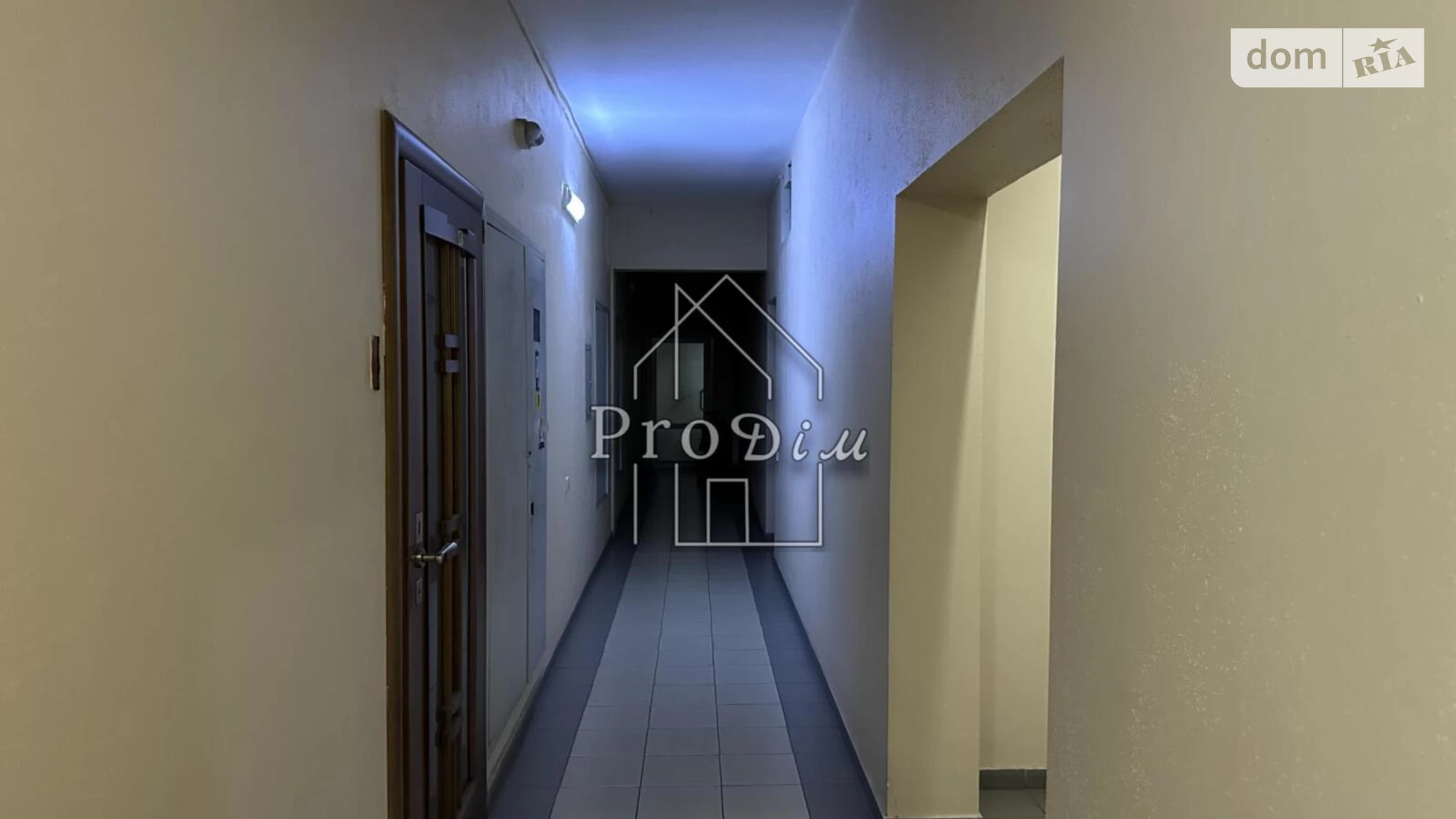 Продается 4-комнатная квартира 172.5 кв. м в Киеве, ул. Провиантская(Гали Тимофеевой), 3 - фото 3