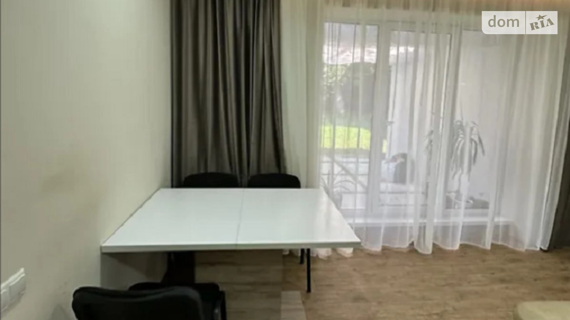 Продается одноэтажный дом 68 кв. м с беседкой, цена: 69999 $ - фото 3