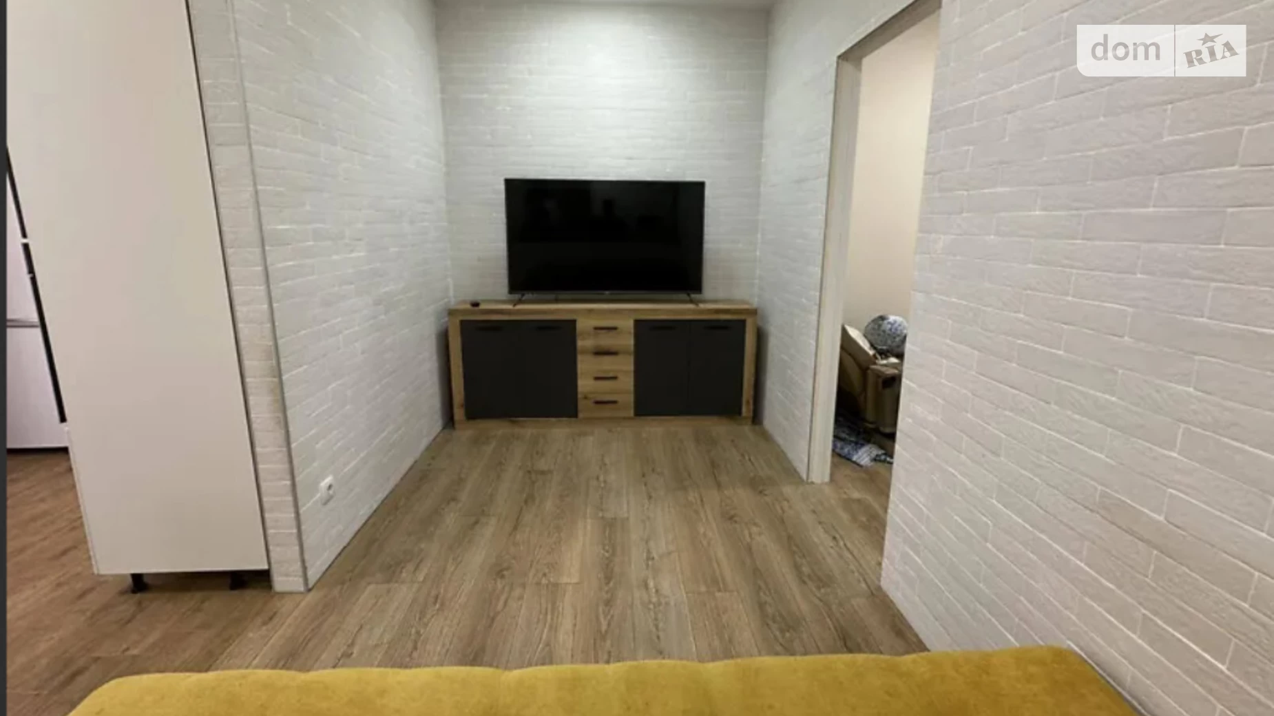 Продается одноэтажный дом 68 кв. м с беседкой, цена: 69999 $ - фото 5