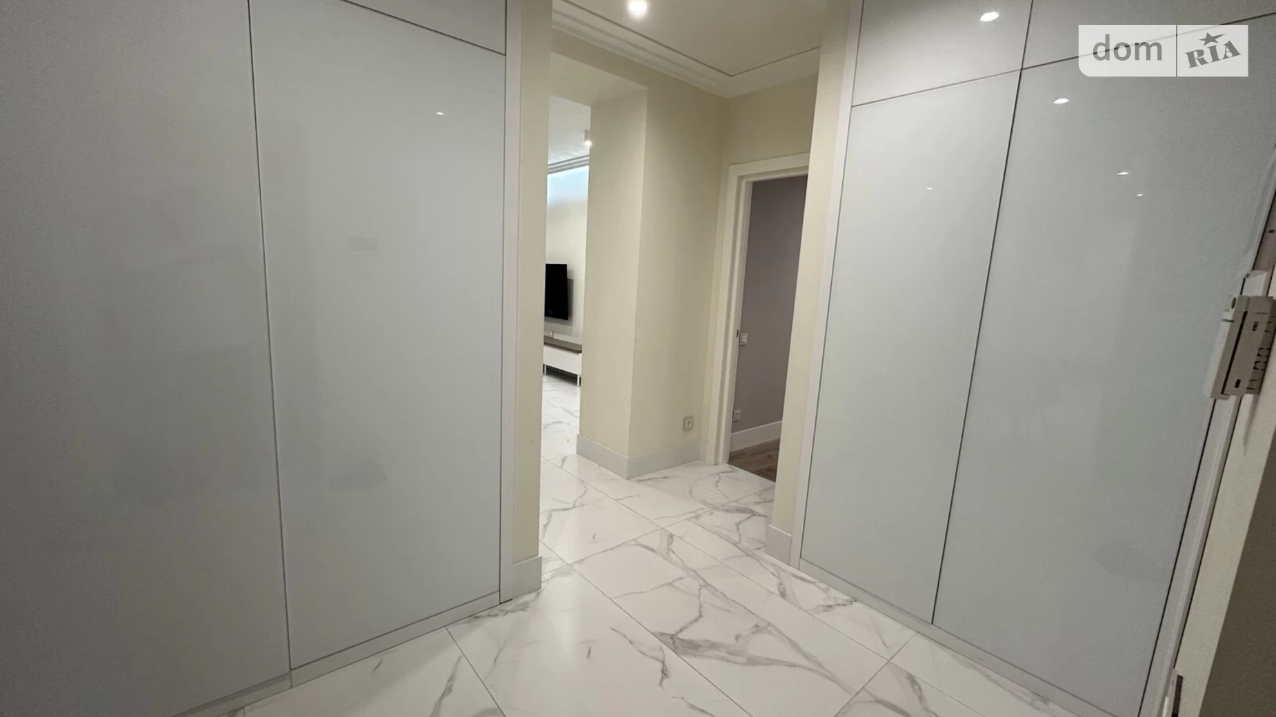 Продается 3-комнатная квартира 95 кв. м в Харькове, ул. Молочная, 30 - фото 3